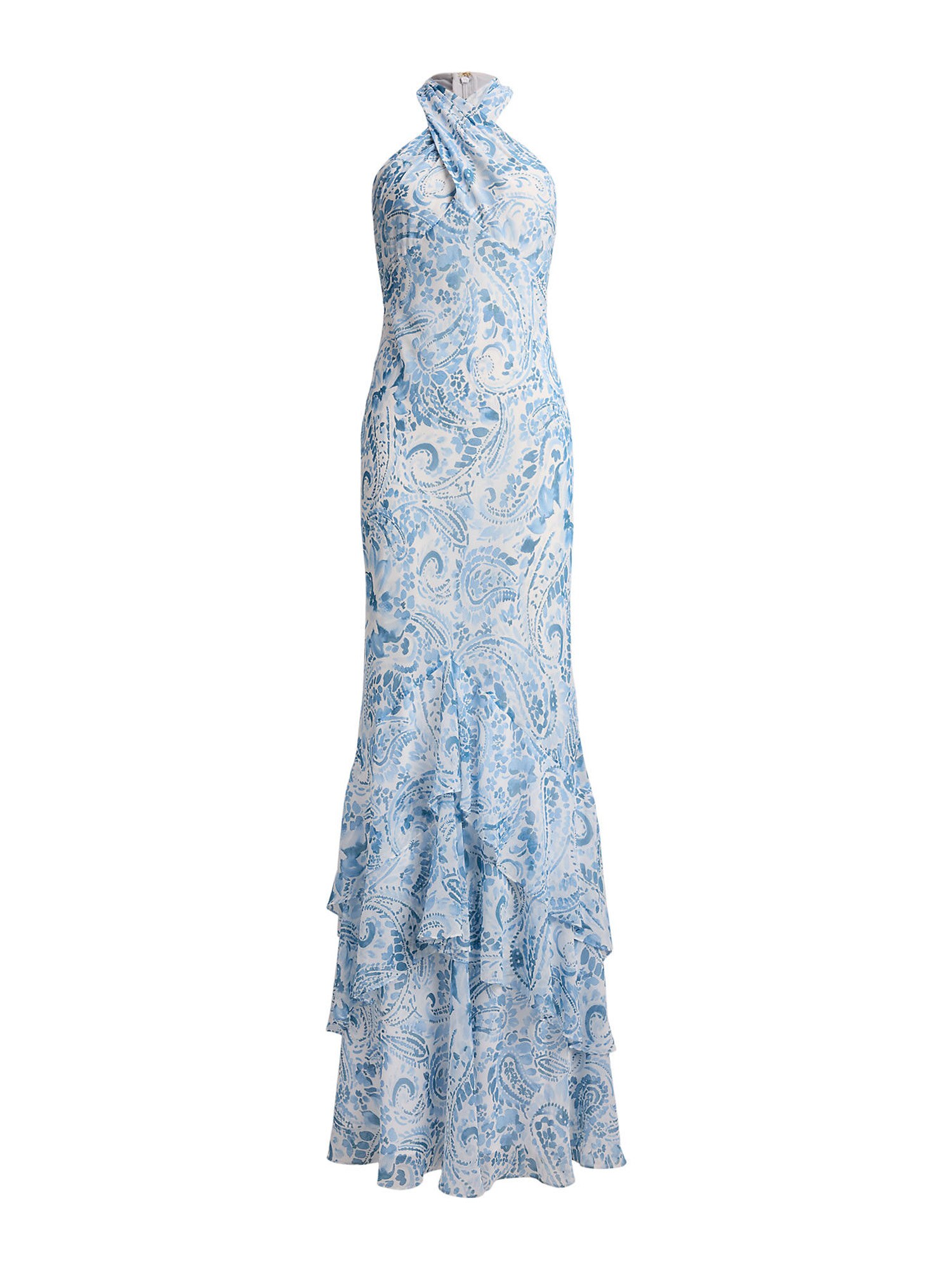 Practică pentru femei rochie pentru femei elegante Lauren