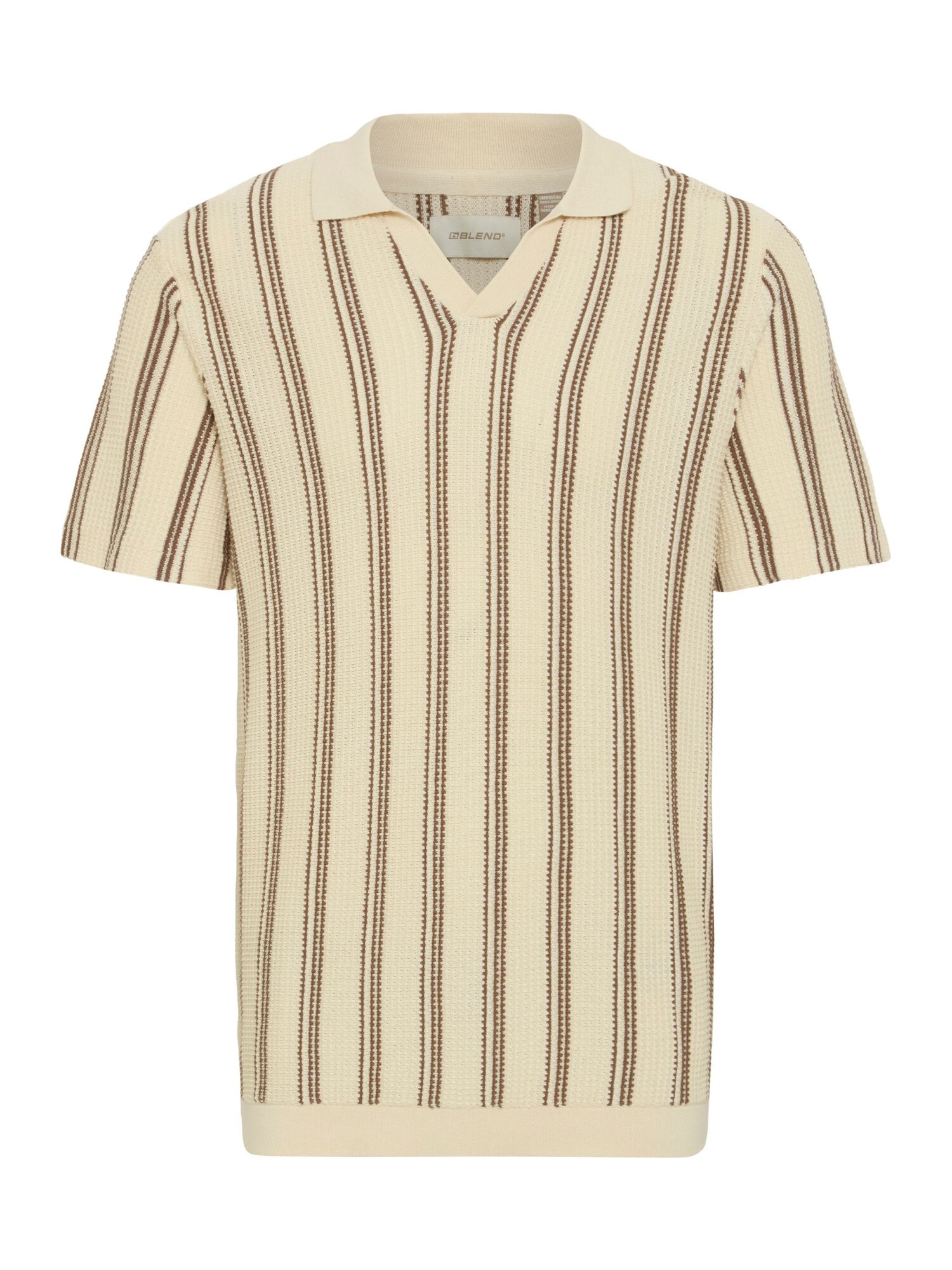 Thumbnail - BLEND Pullover BHAmos