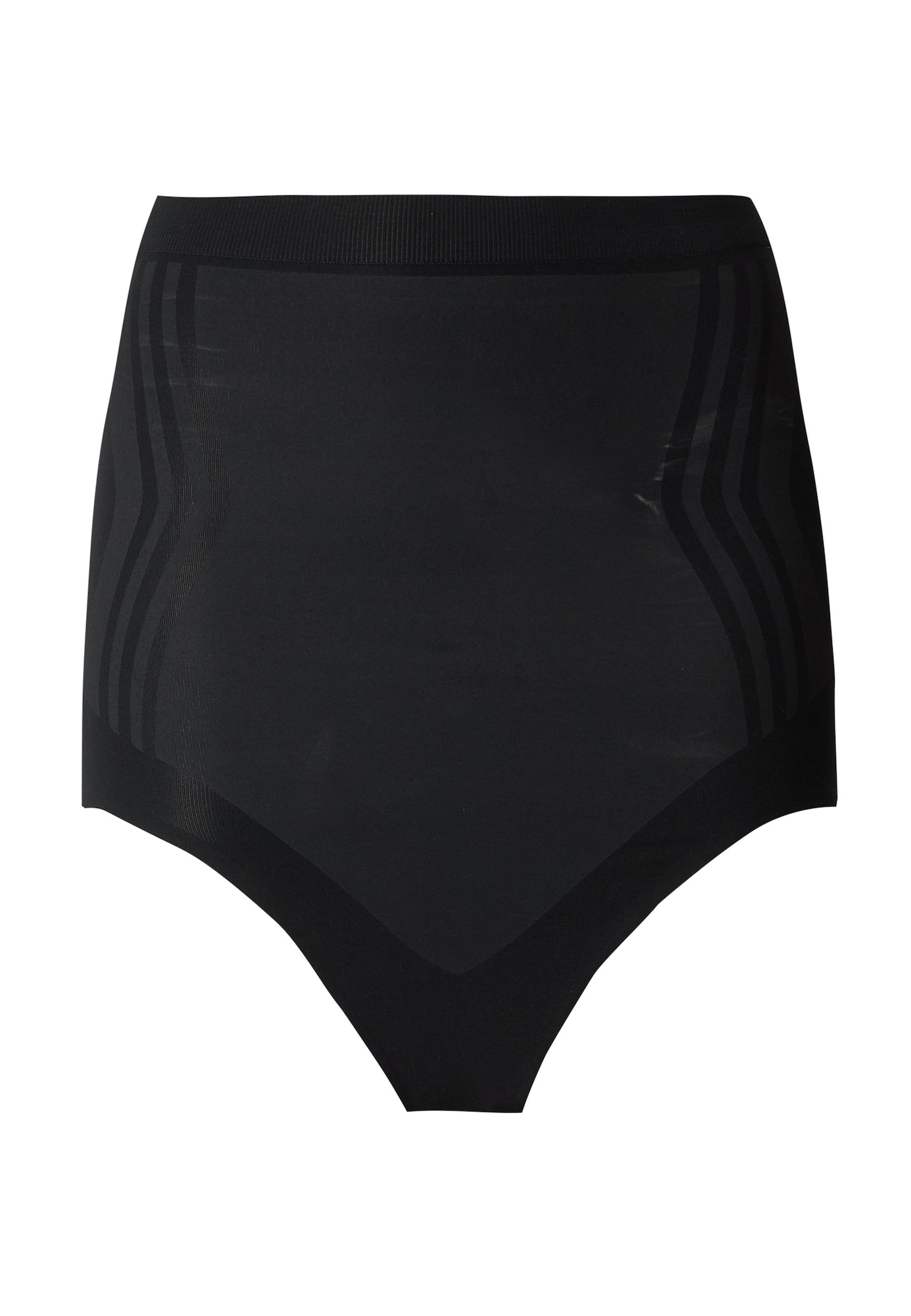 Spanx Shapingslip