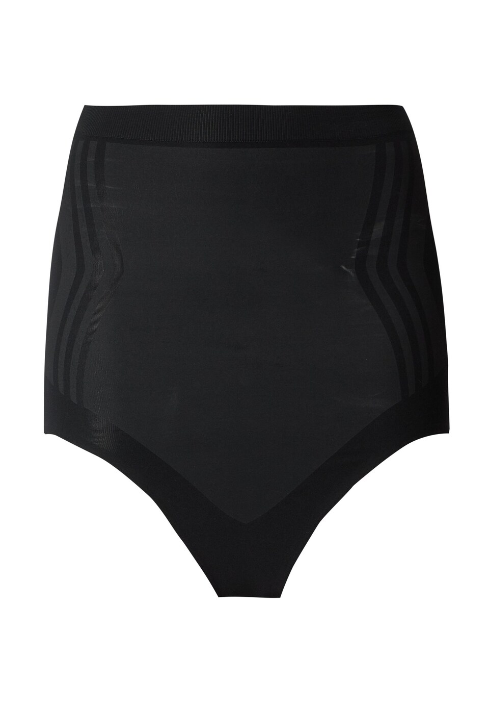 Shapingbyxa