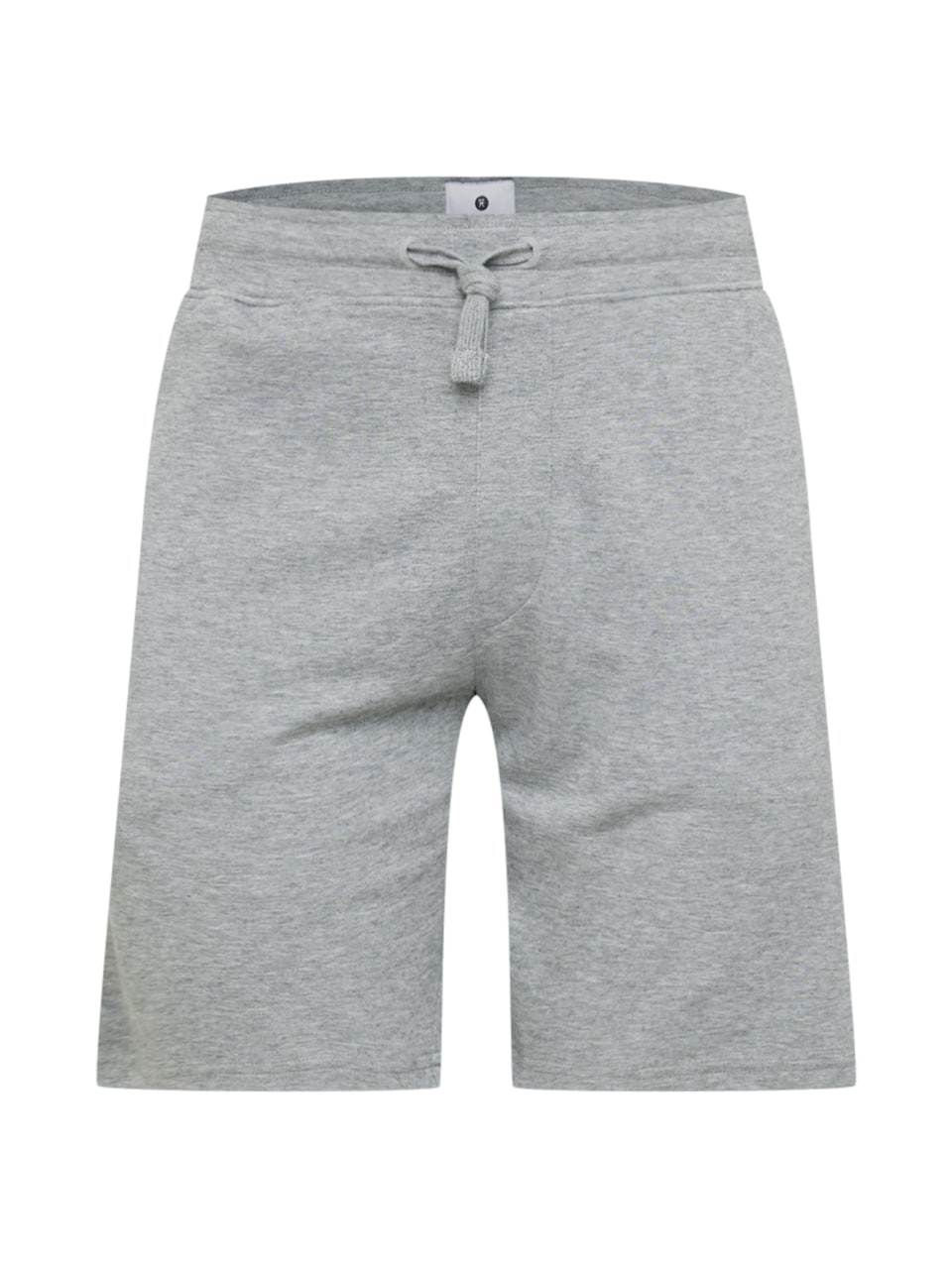 Pyjamasbyxa