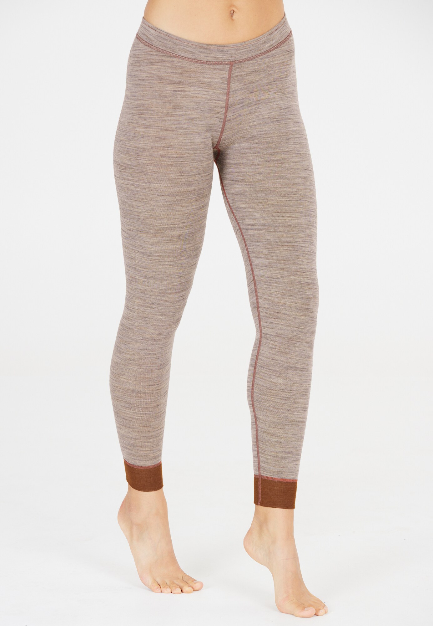 Thumbnail - Whistler Sportunterhose CAMEA