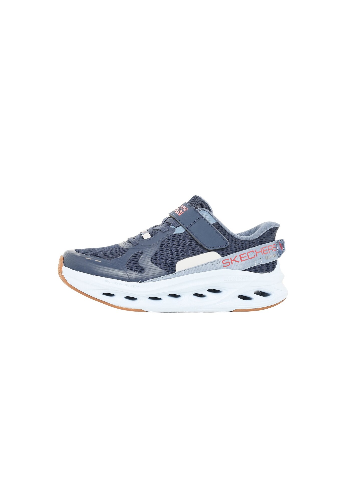 Skechers Sneaker Max Cushioning Glide-Step