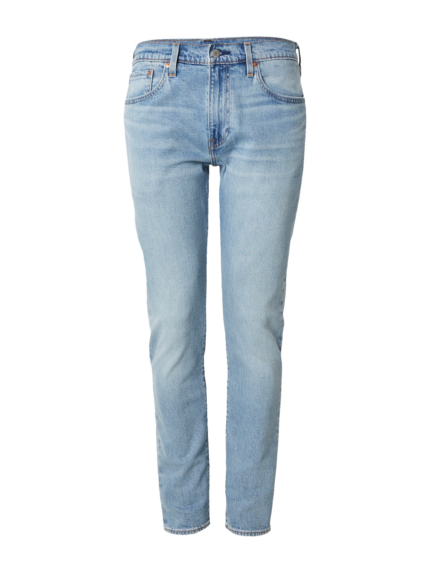 Thumbnail - Jeans '512'