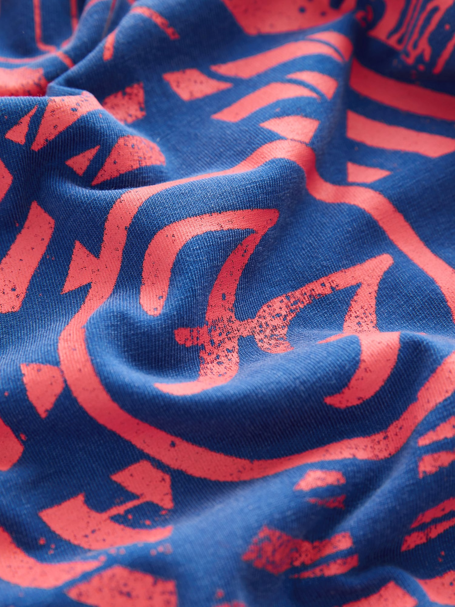 Thumbnail - Next T-Shirt Foo-Fighters