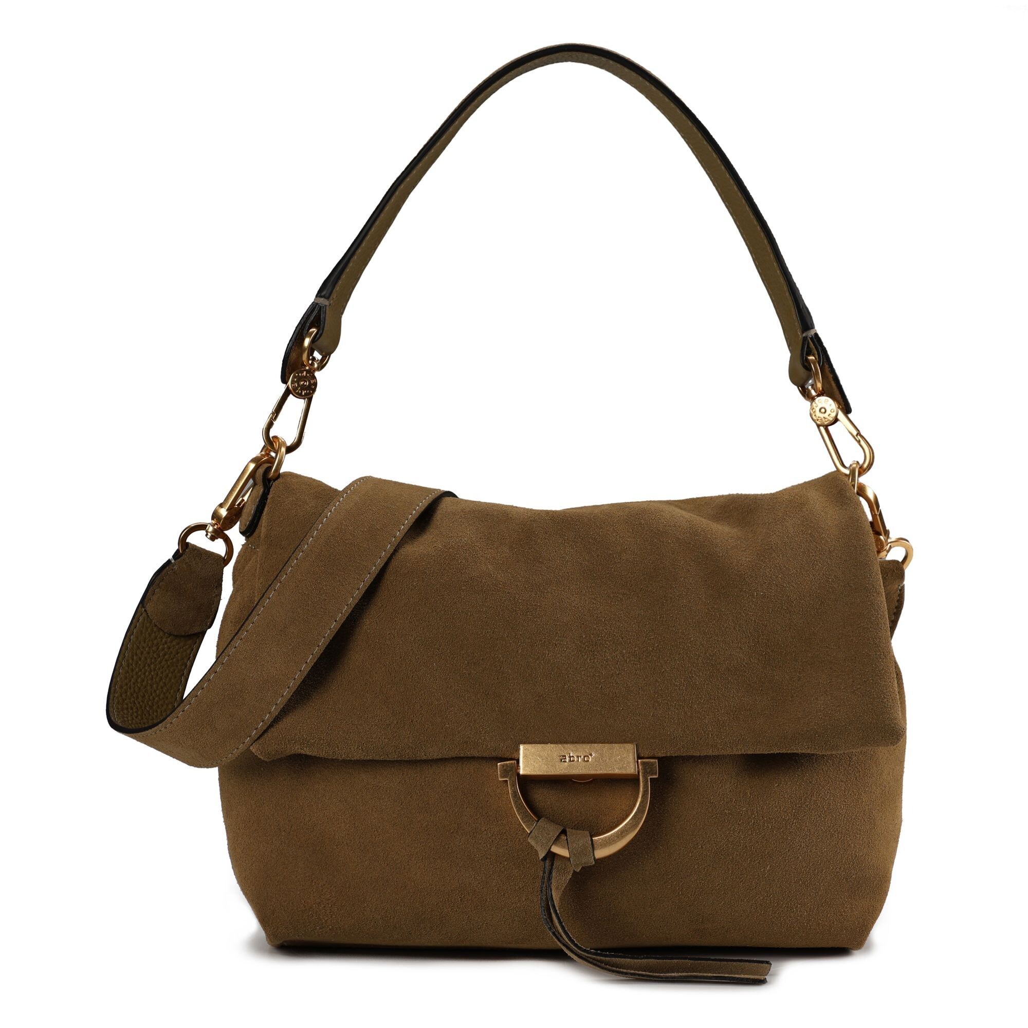 Abro Schultertasche Temi