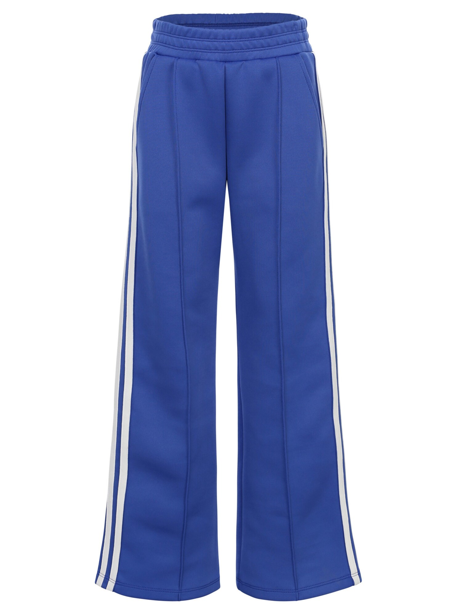 Looxs Revolution Hose