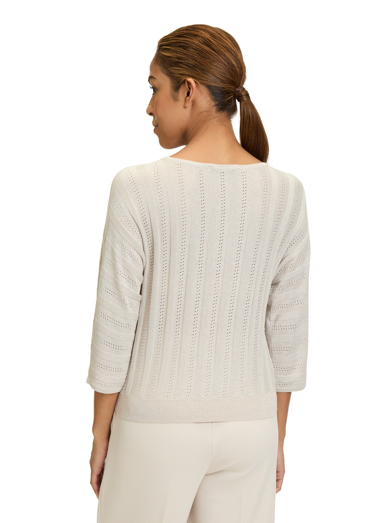 Thumbnail - Betty Barclay Pullover