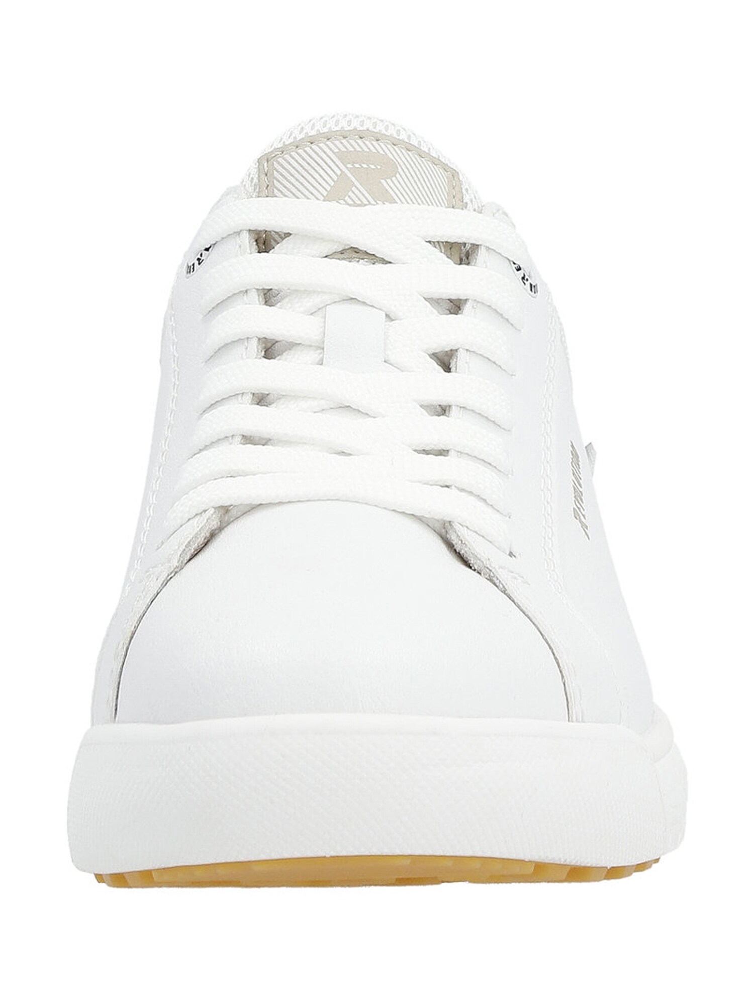 Thumbnail - Rieker Sport Sneaker