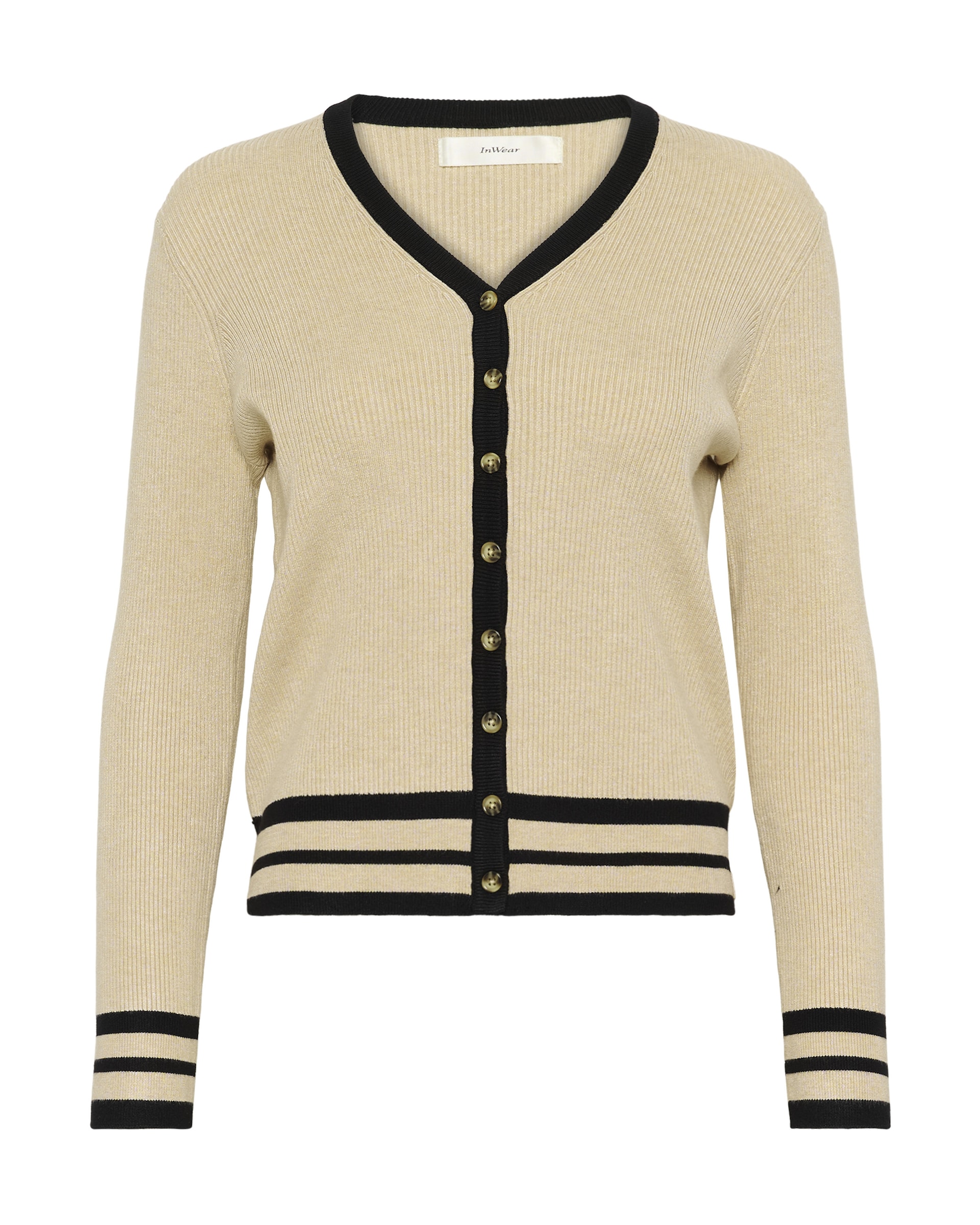 InWear Kofta 'Leenah' dam