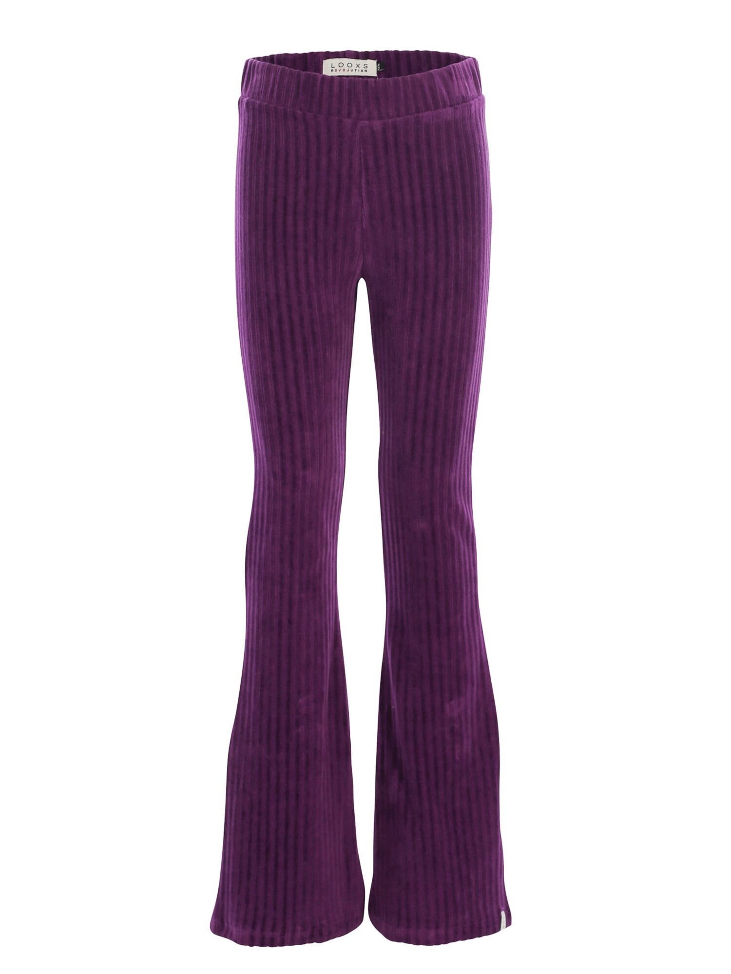 Looxs Revolution Hose