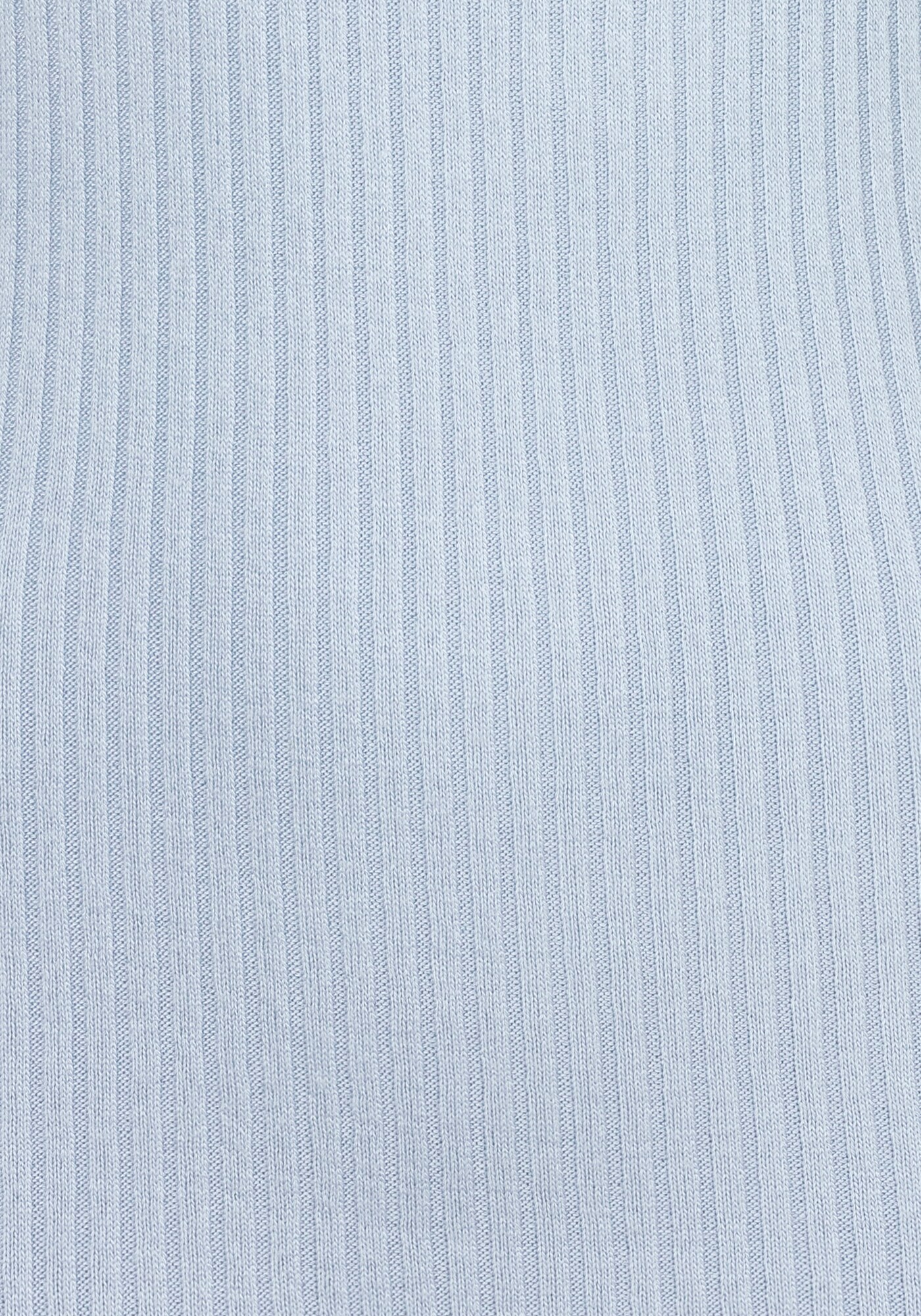 Thumbnail - LASCANA Shirt