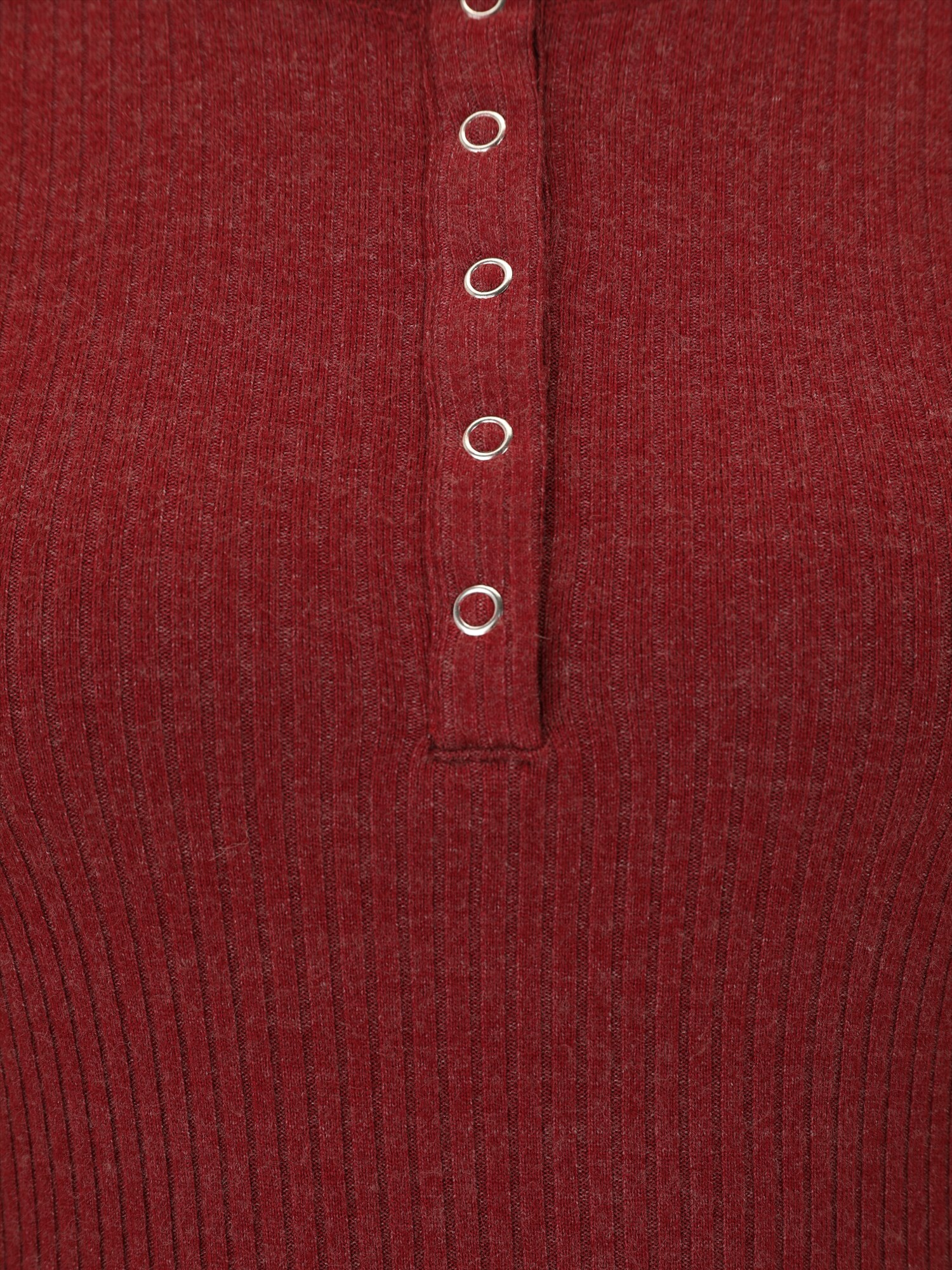 Thumbnail - Only Tall Shirt ONLLINEA
