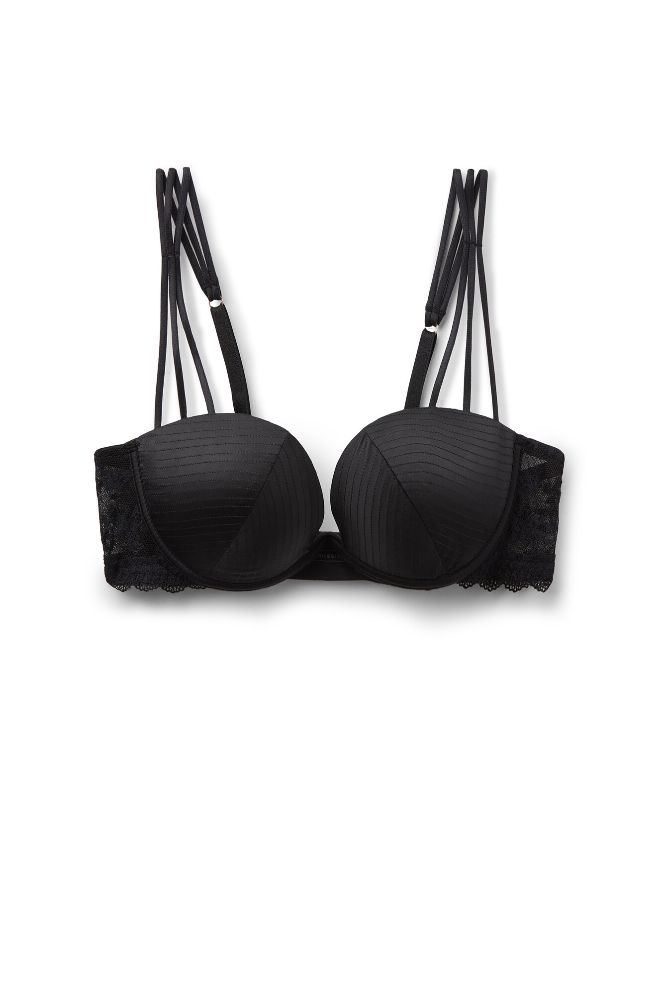 Intimissimi Bh Ilenia
