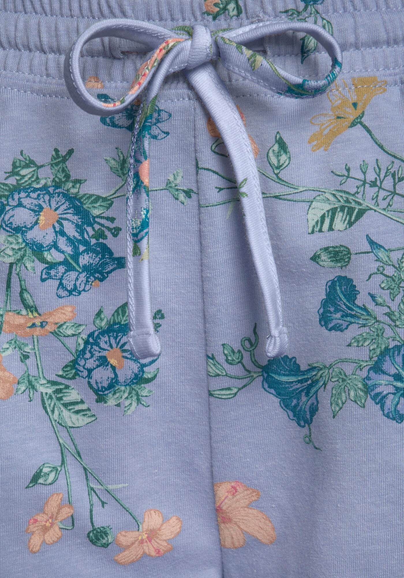 Thumbnail - VIVANCE Pyjama Dreams