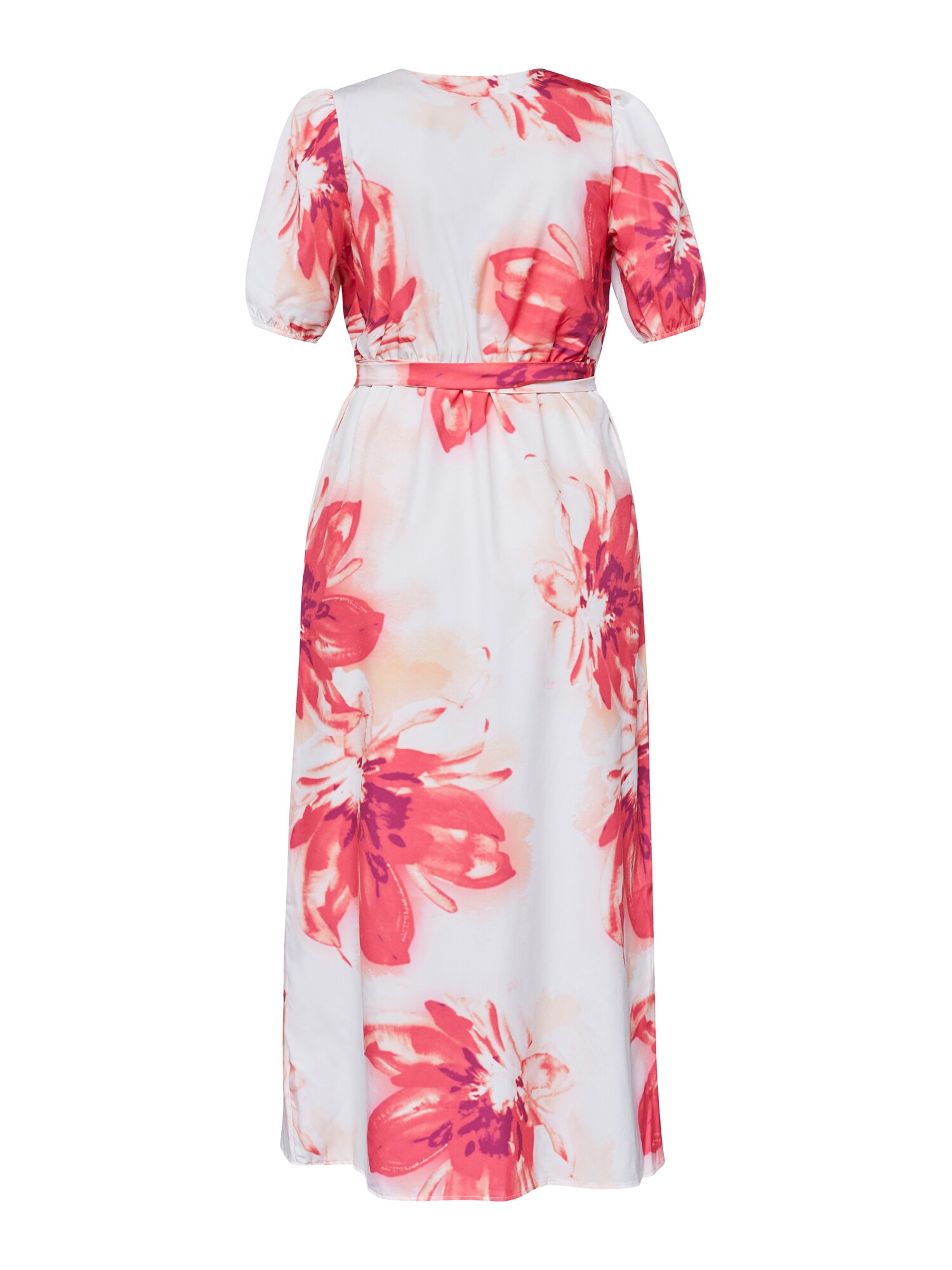 Thumbnail - SISTERS POINT Kleid GELEA