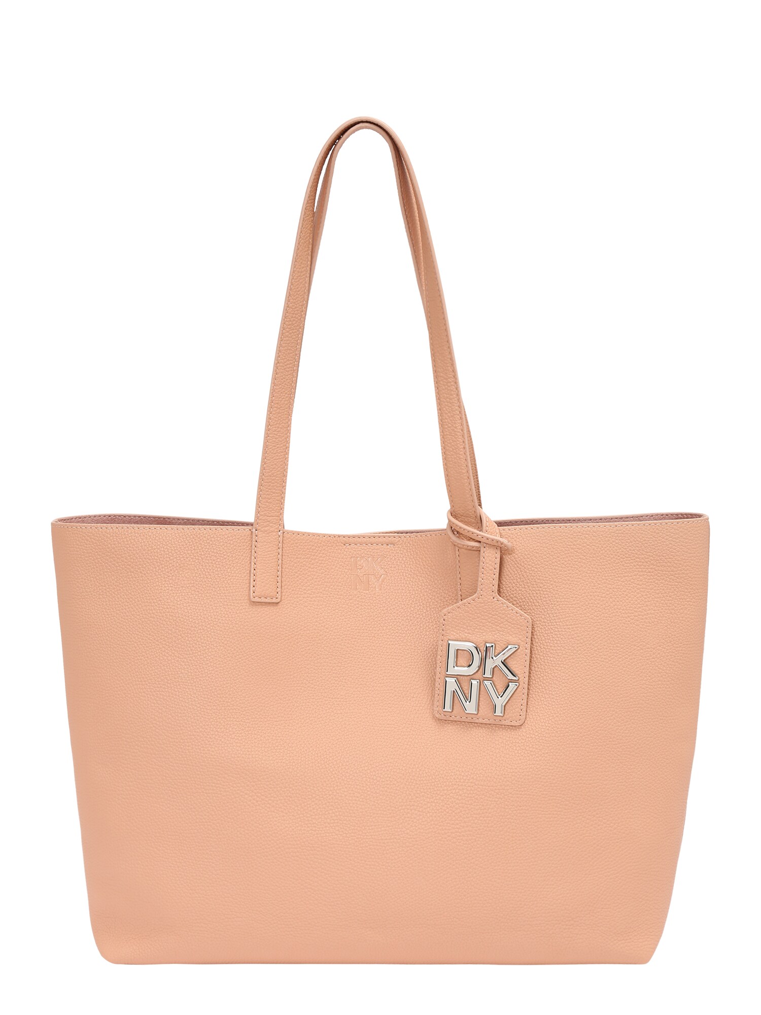 Dkny Shopper Milan