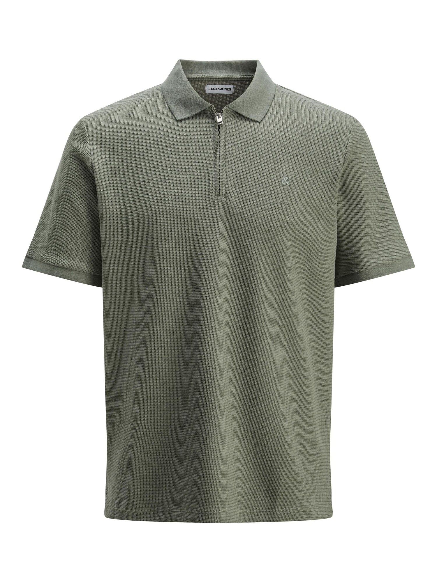 Thumbnail - JACK & JONES Poloshirt