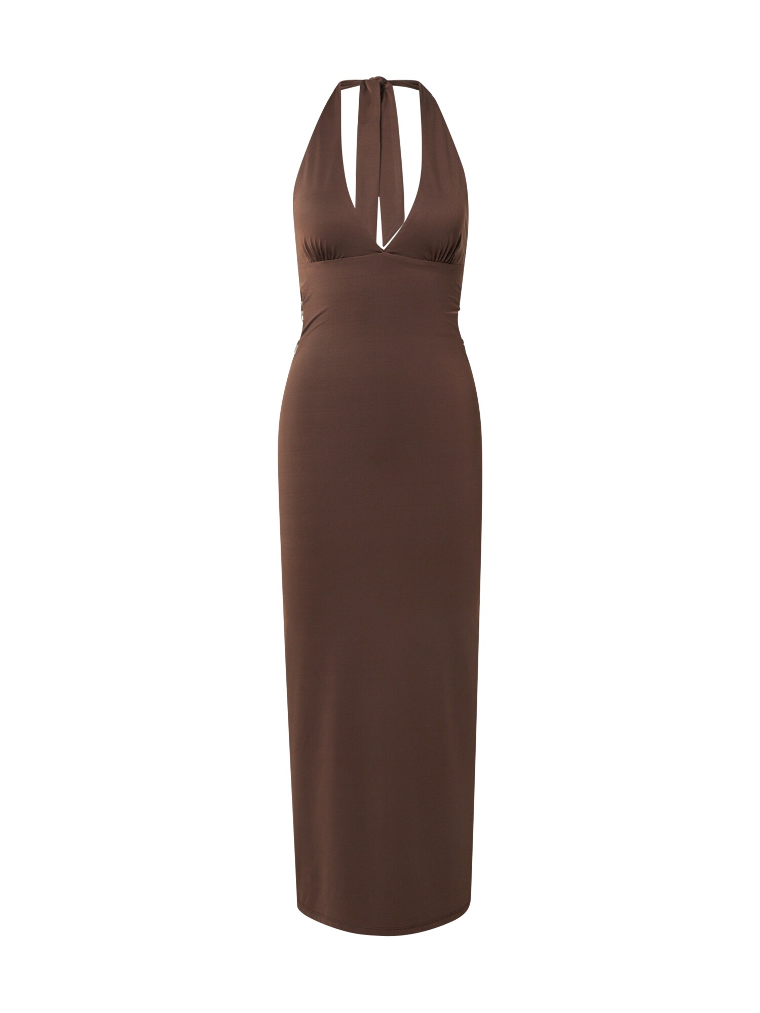 Tally Weijl Abito  marrone