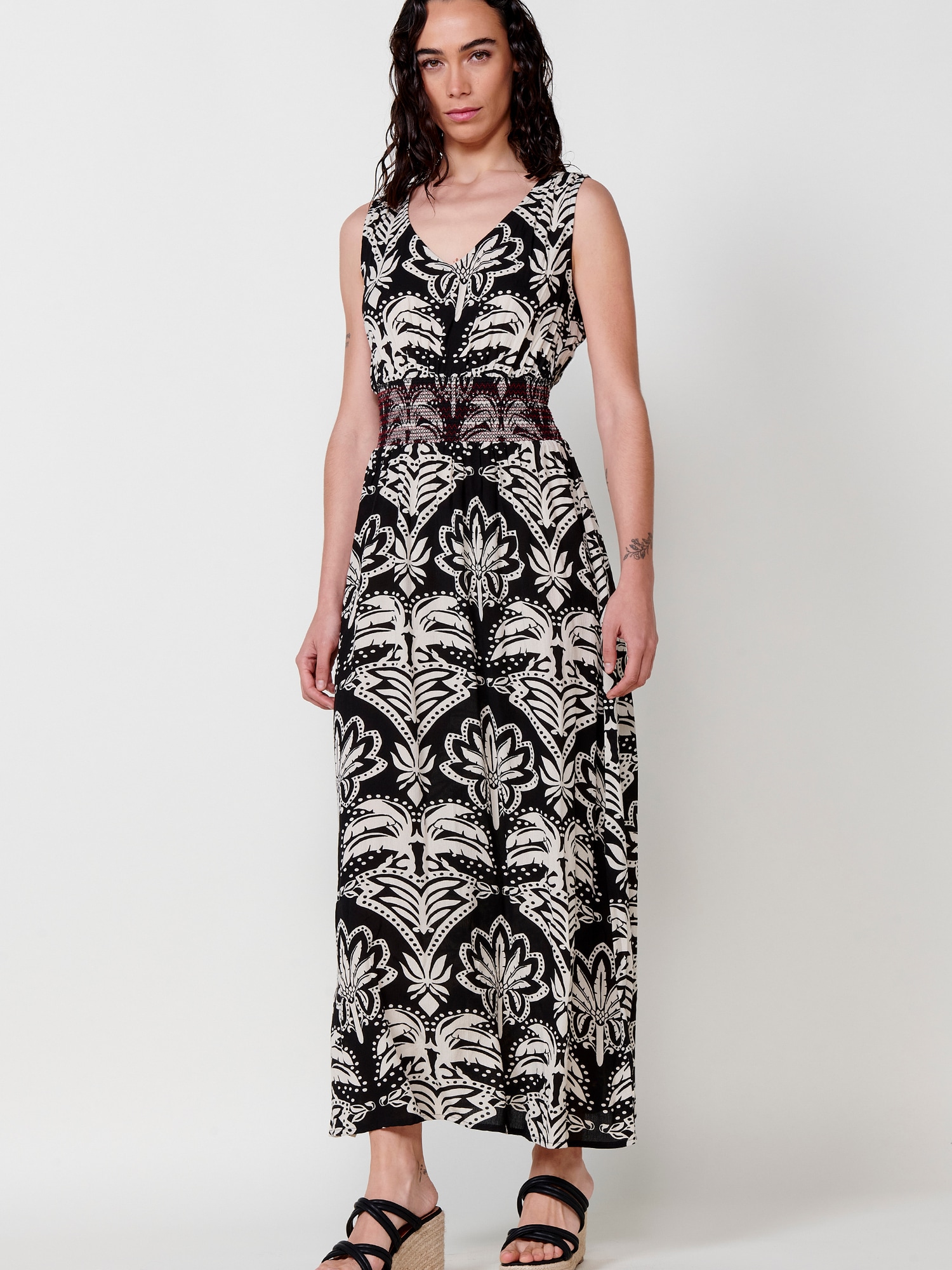 Thumbnail - Kleid