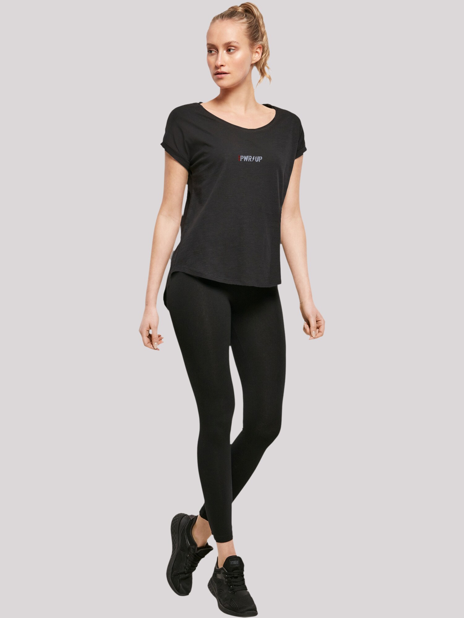 Thumbnail - F4NT4STIC Shirt