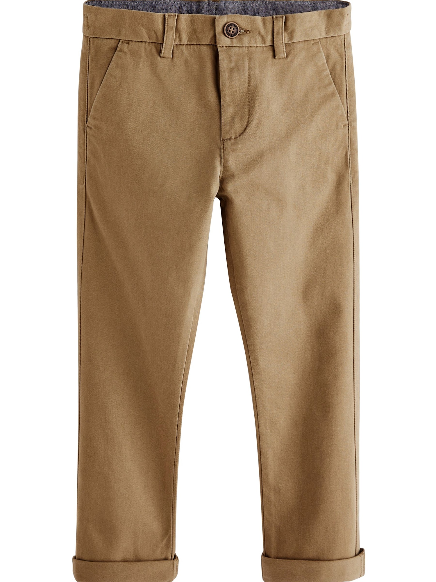Next Pantaloni  bej