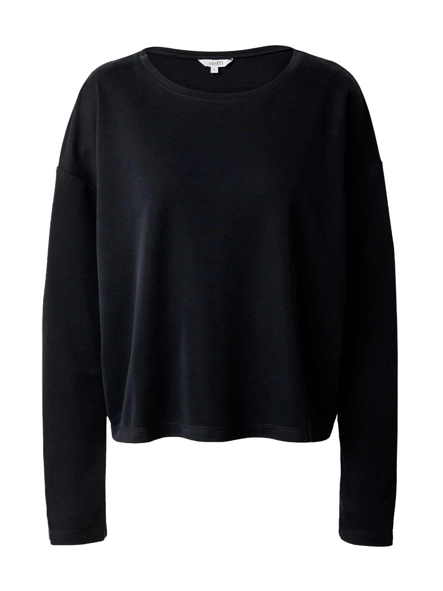 Thumbnail - Shirt 'Perseus'