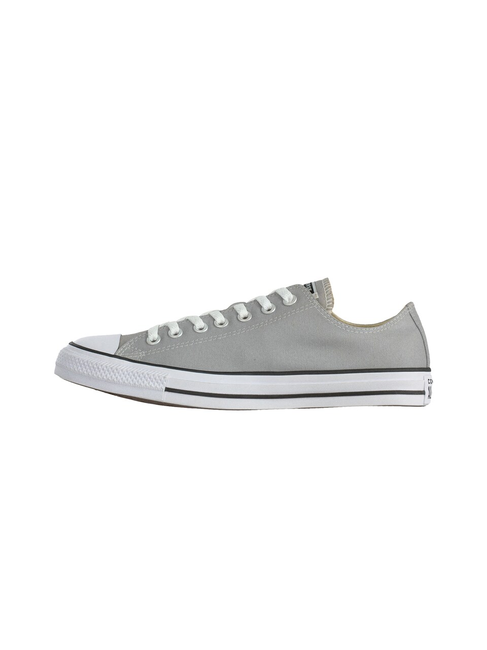 Låg sneaker 'CHUCK TAYLOR ALL STAR'