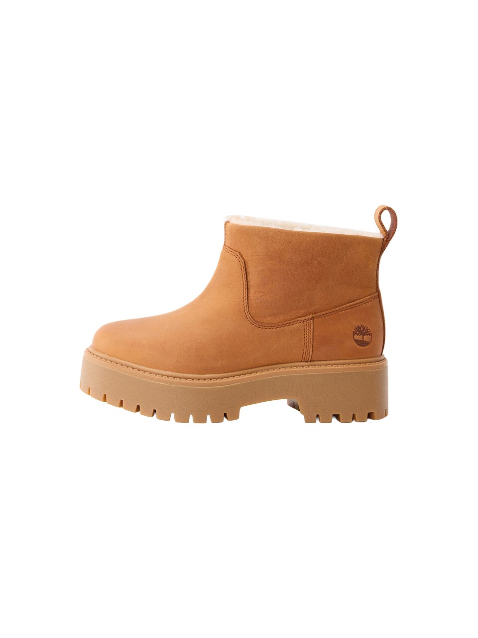 Boot
