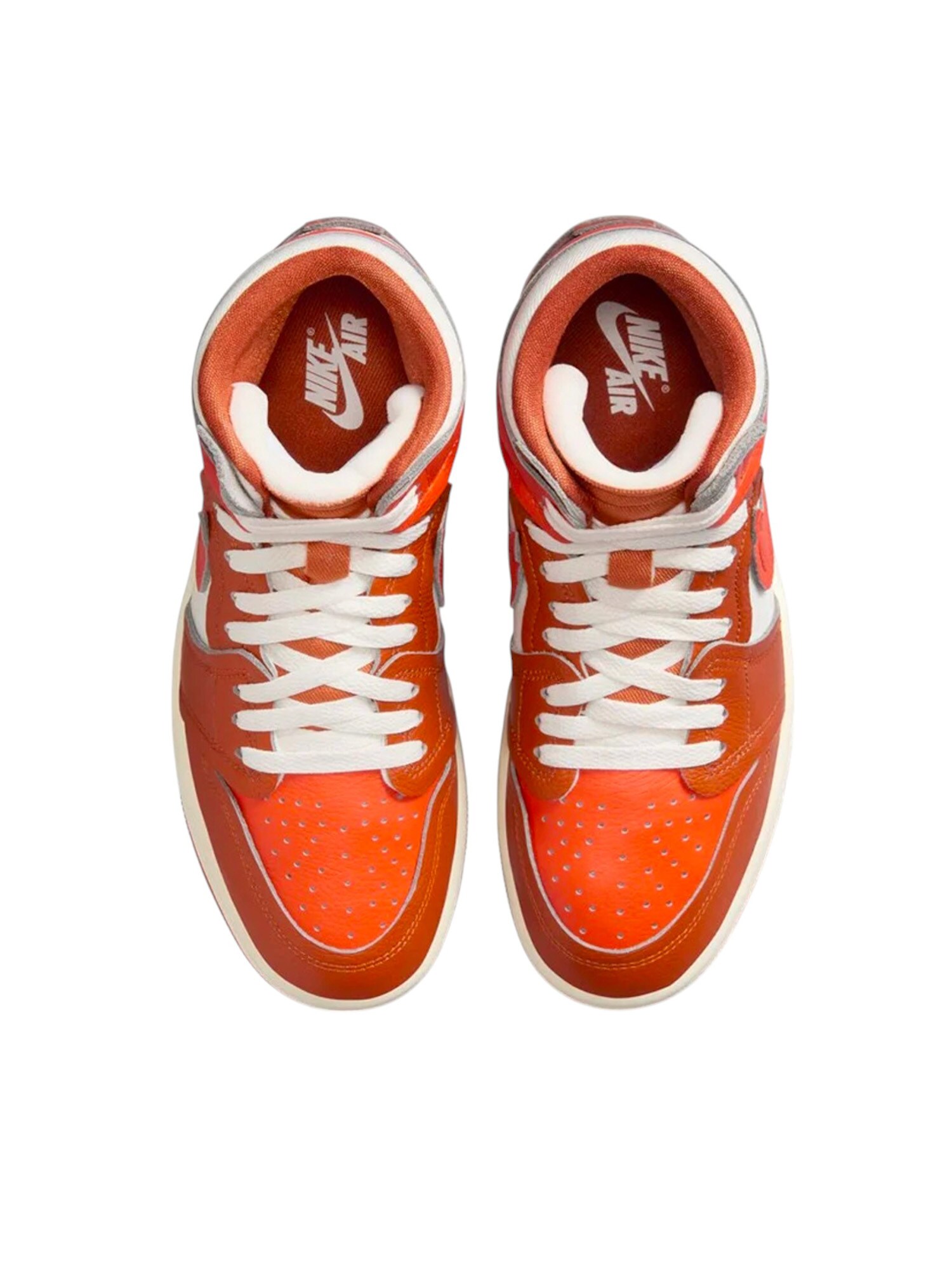 Thumbnail - Sneaker