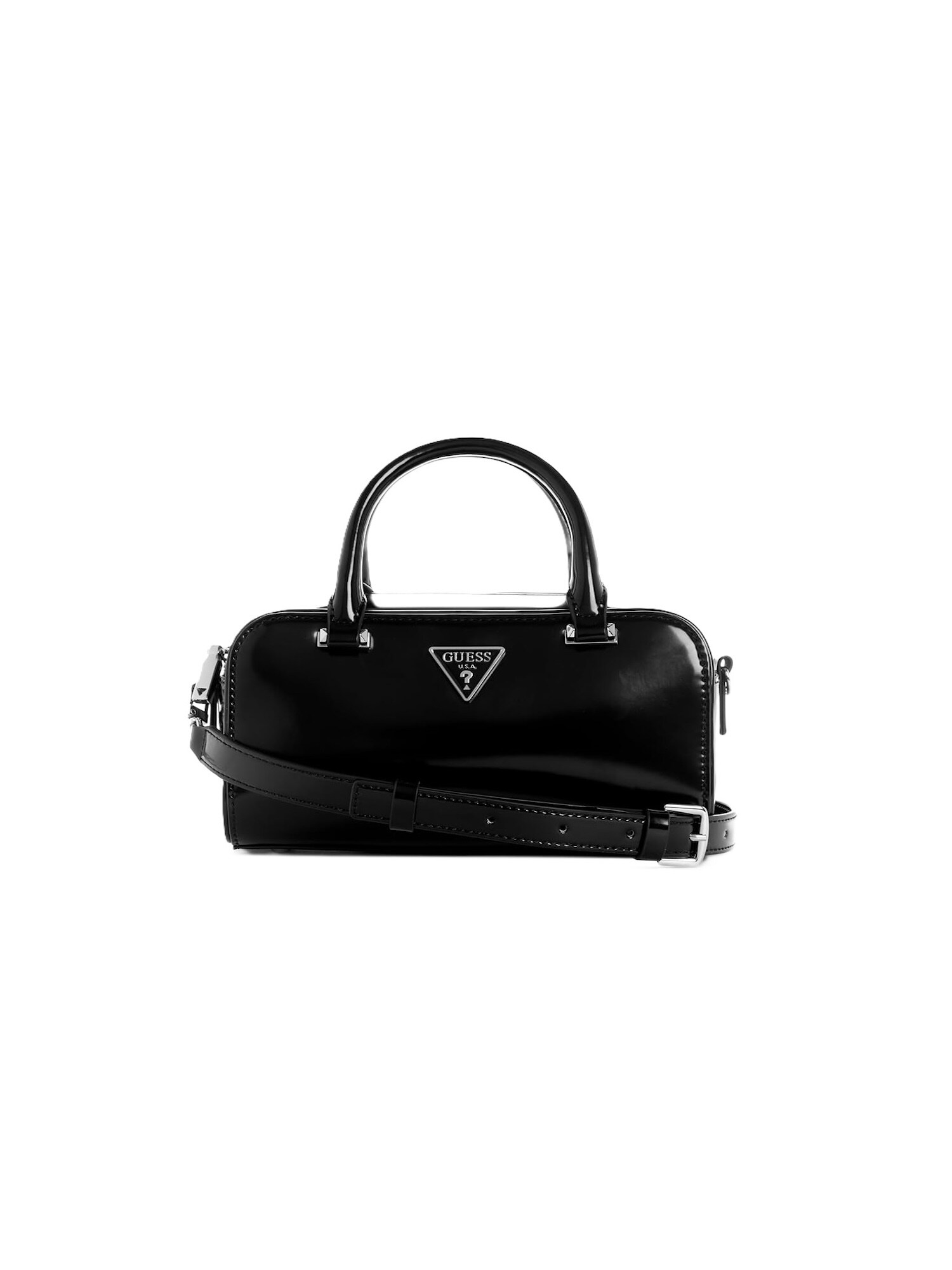 Guess Handtasche NY972374 Bone