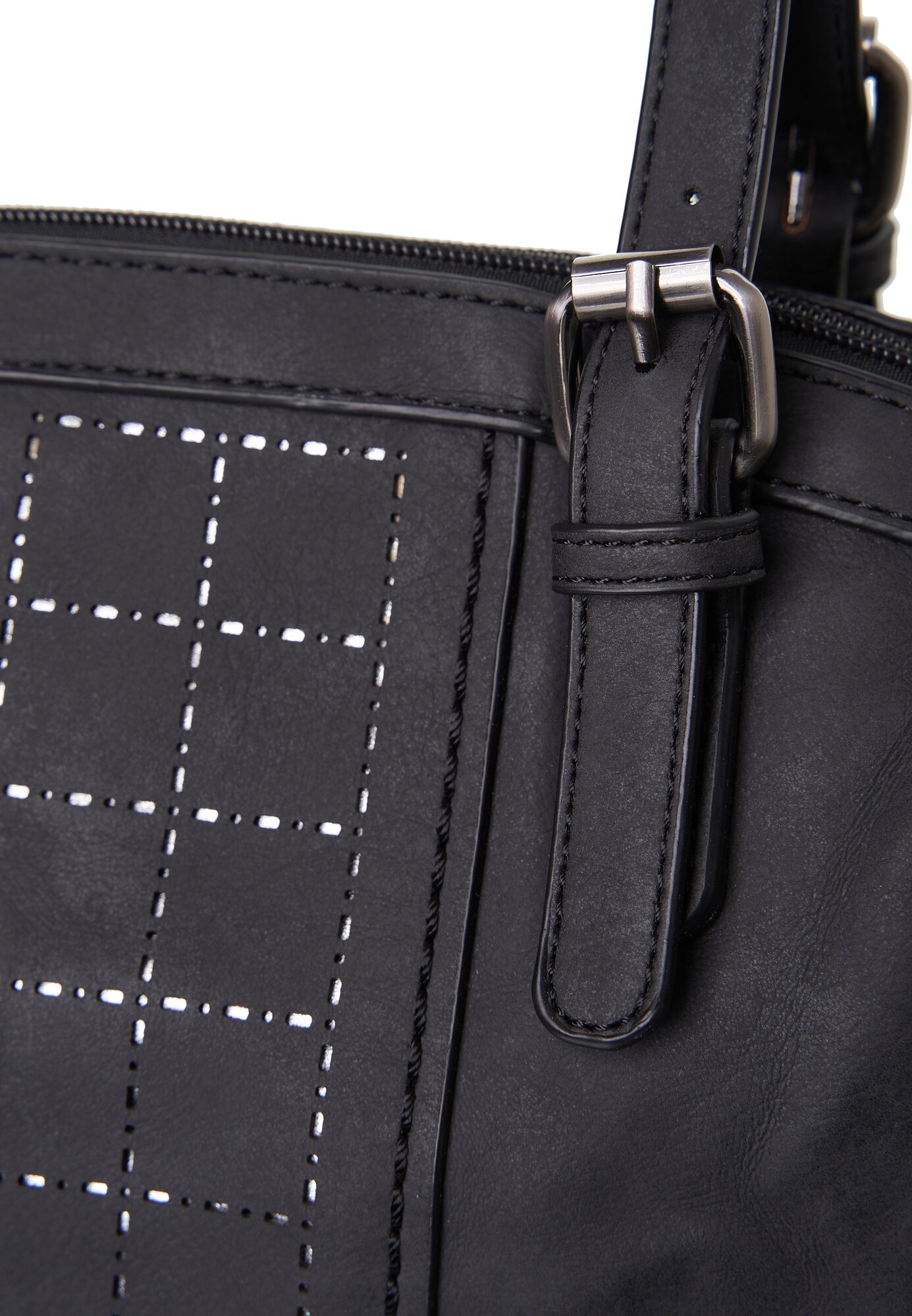 Thumbnail - HARPA Henkeltasche MEG