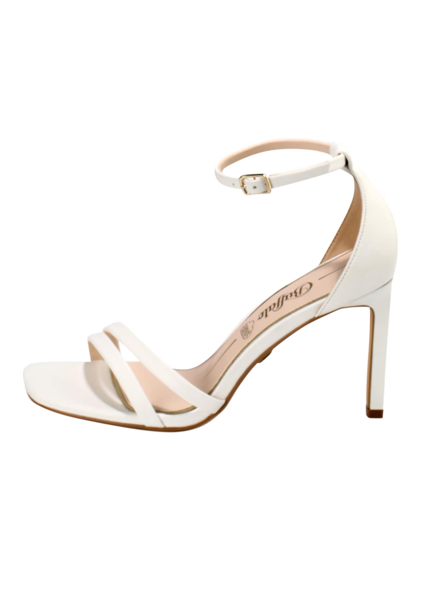Buffalo Sandale 'Blair Chic'