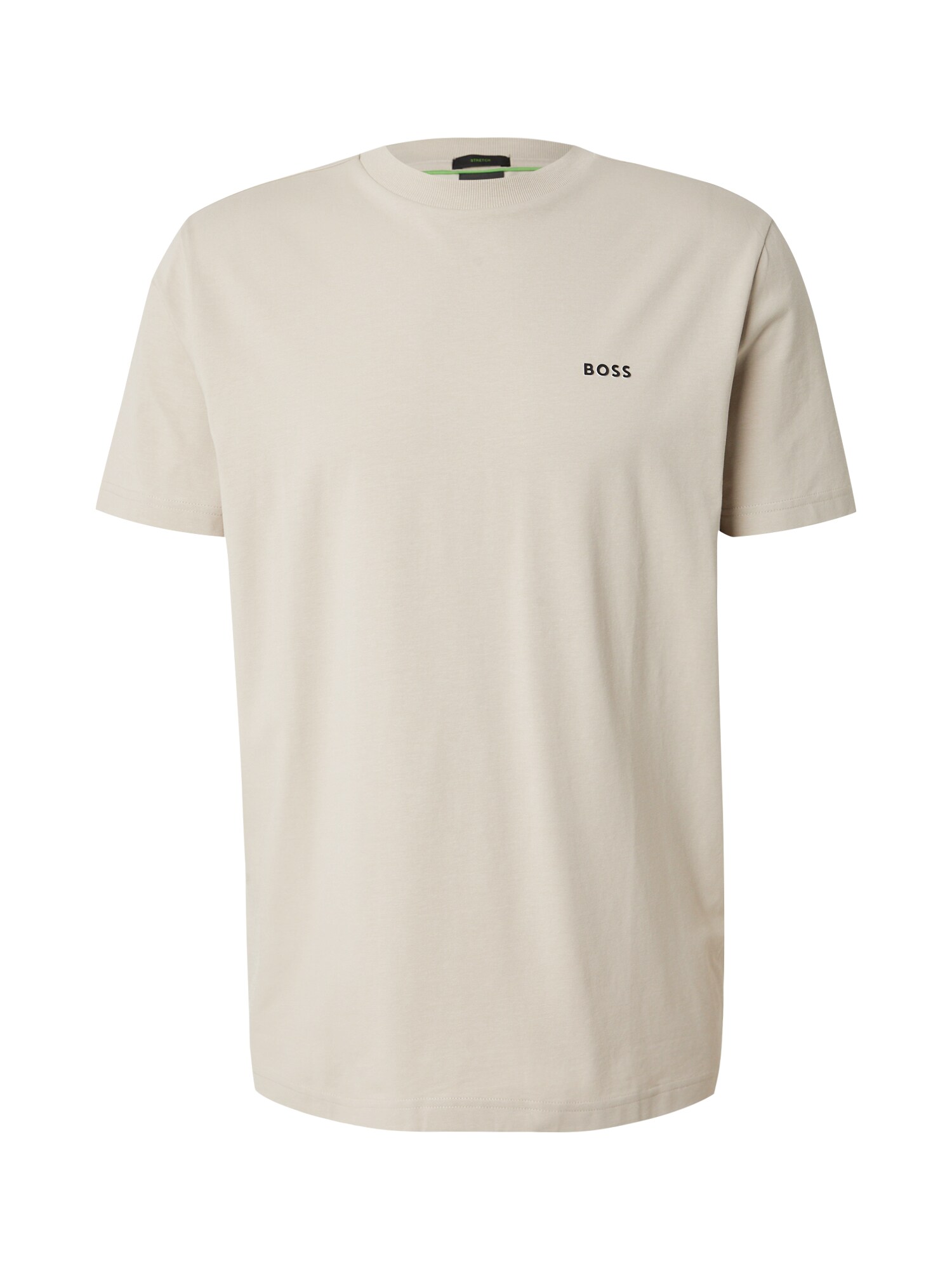 Thumbnail - T-Shirt