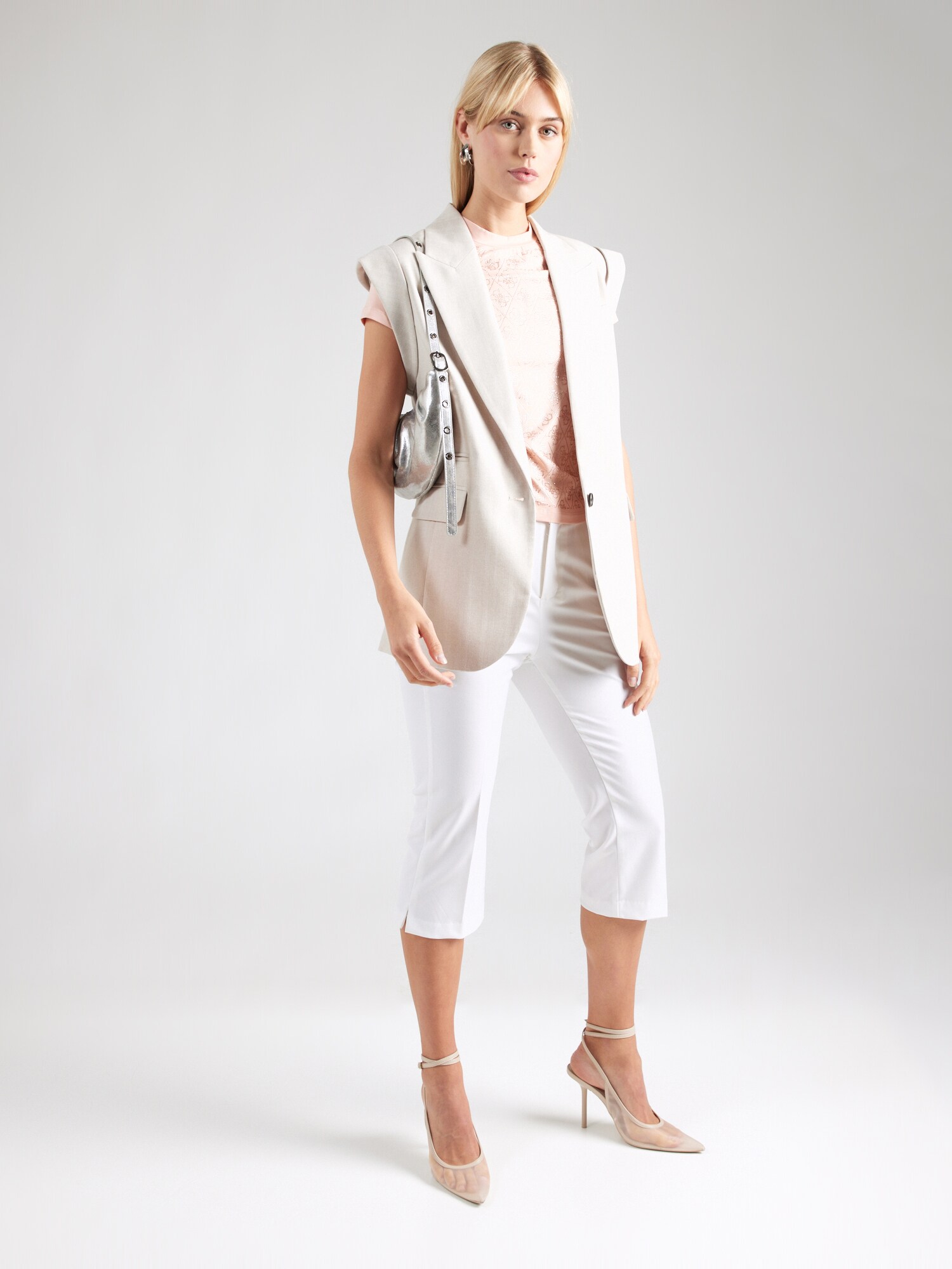 Thumbnail - GUESS T-Shirt