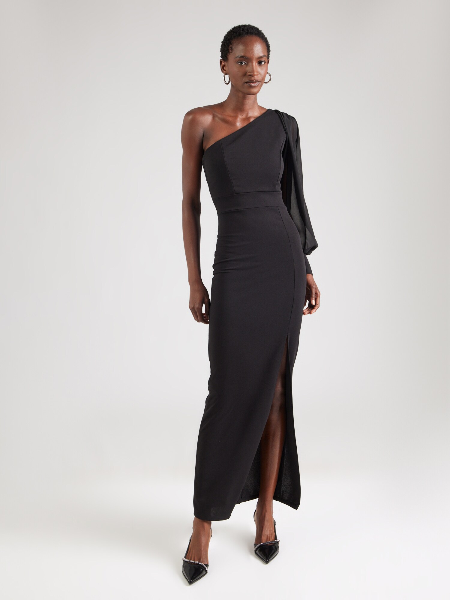 Thumbnail - WAL G. Kleid POLLY