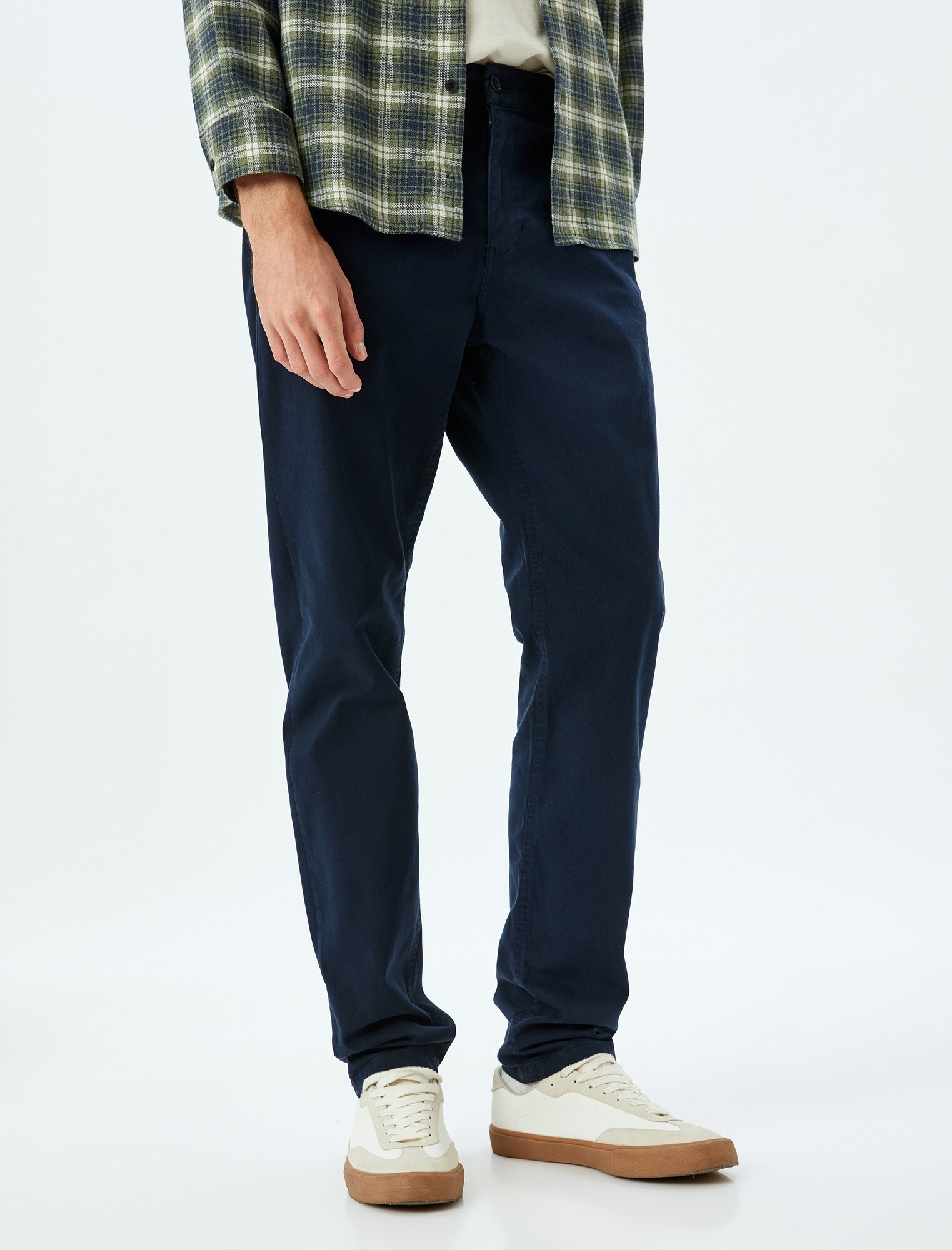 Thumbnail - Koton Hose