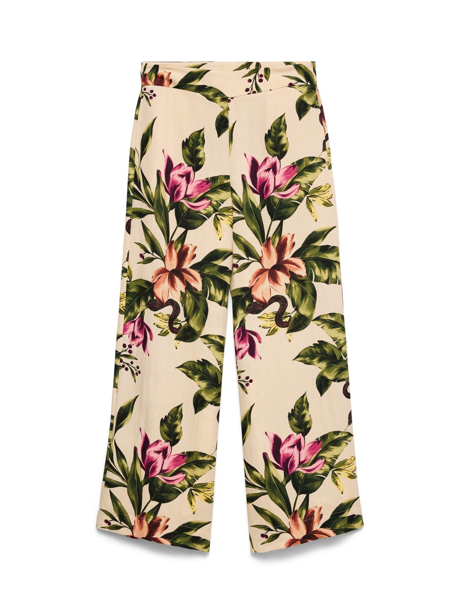 Vero Moda Hose VMLyra