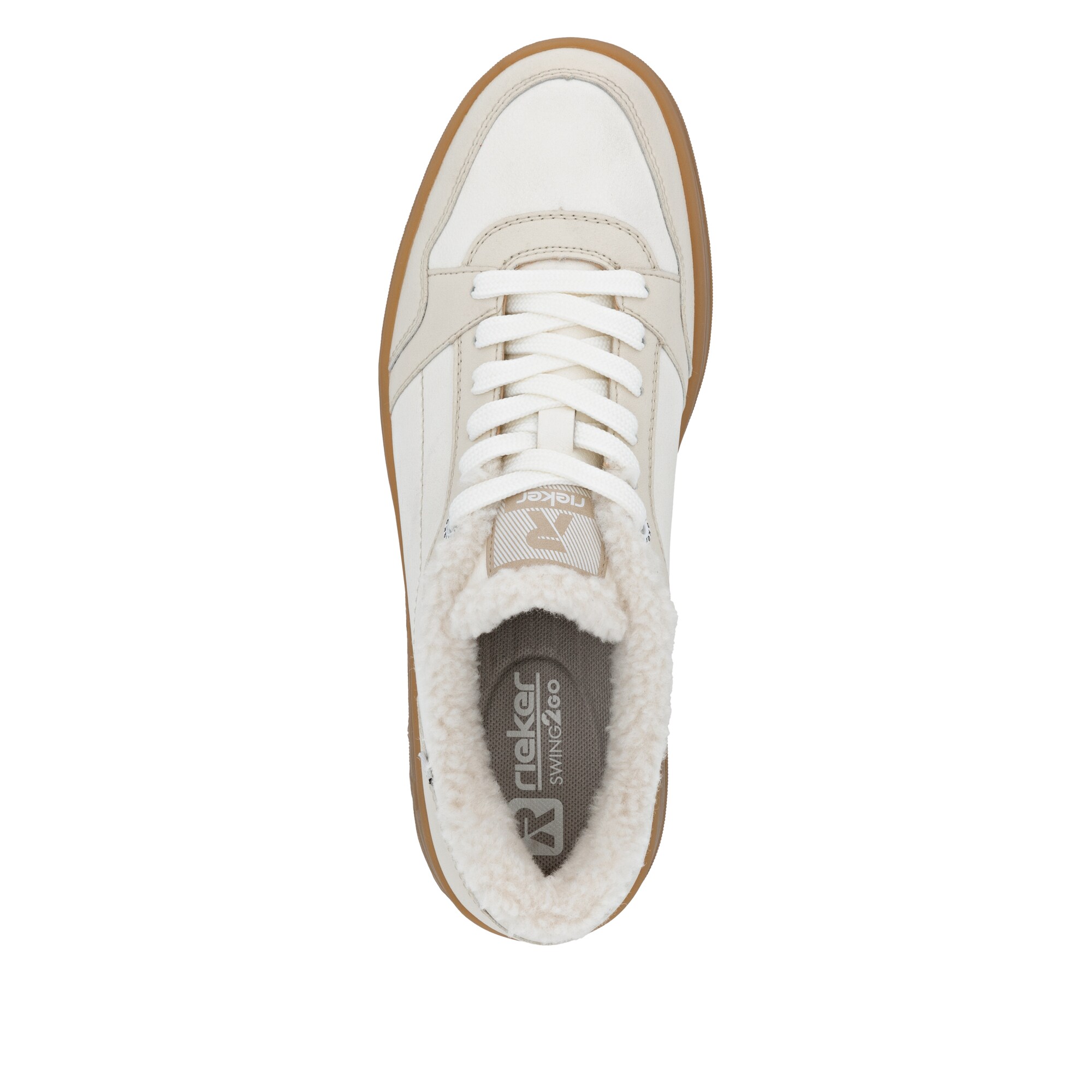 Thumbnail - Rieker Sneaker