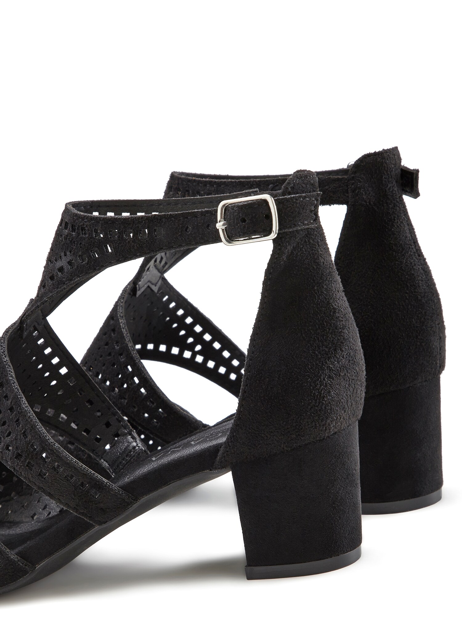 Thumbnail - LASCANA Slingpumps