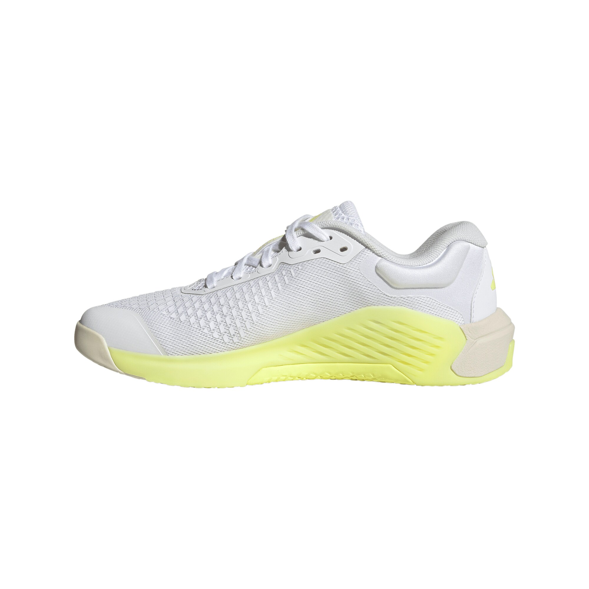 Sportsko 'Dropset 4' sand / neongul
