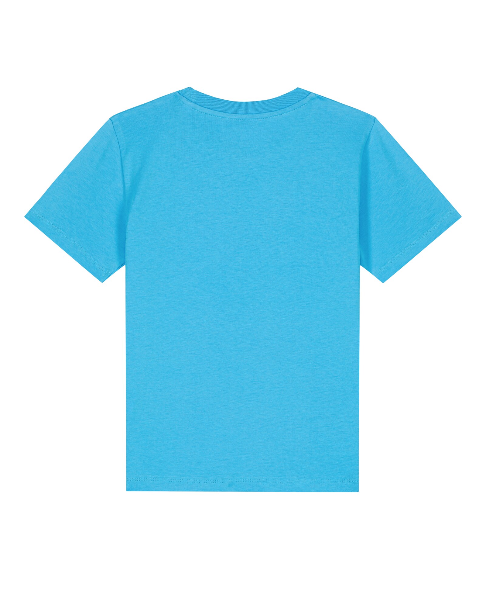 Thumbnail - T-Shirt 'Racing Tiger'