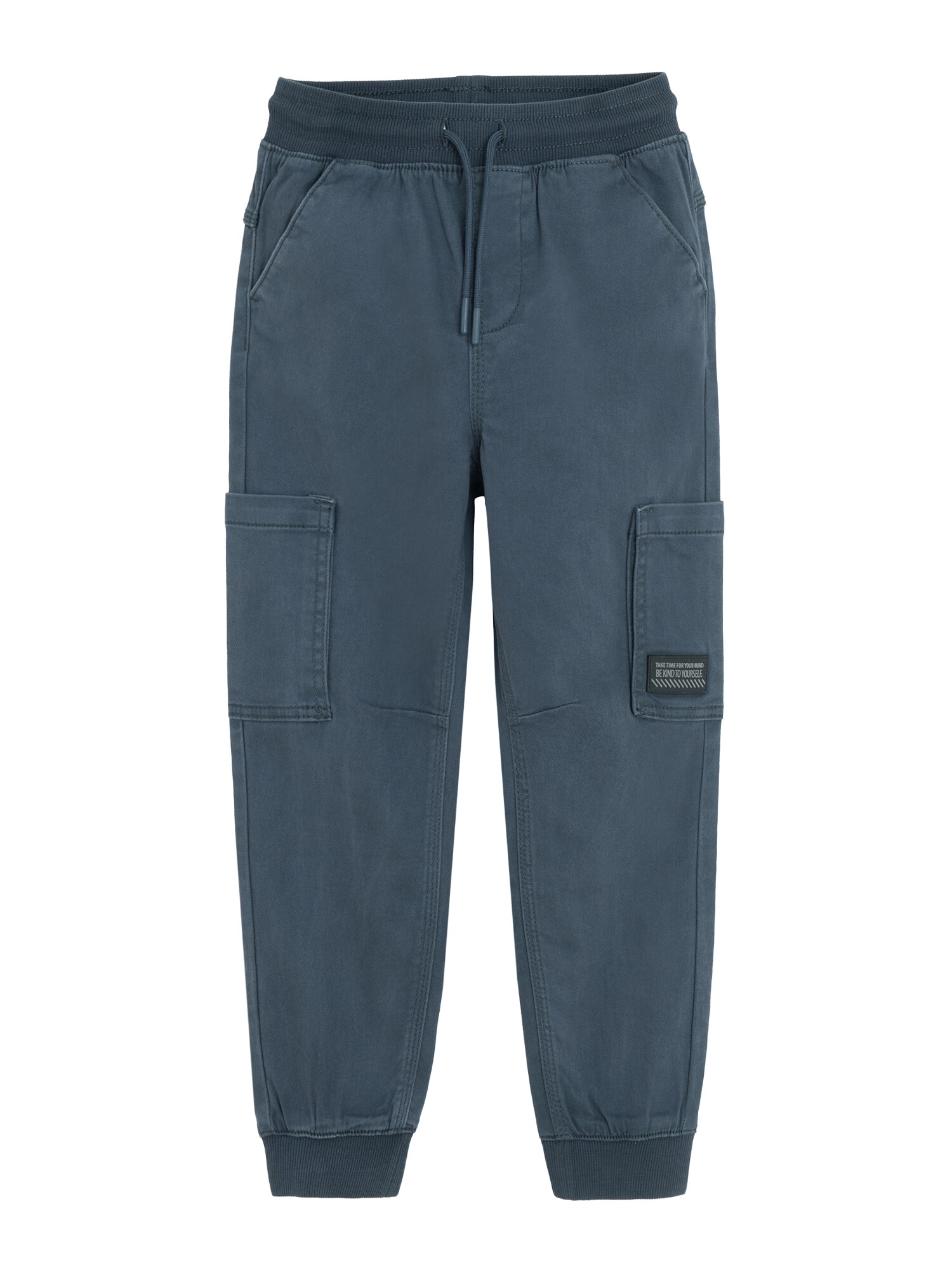 Cool Club Pantaloni  bleumarin