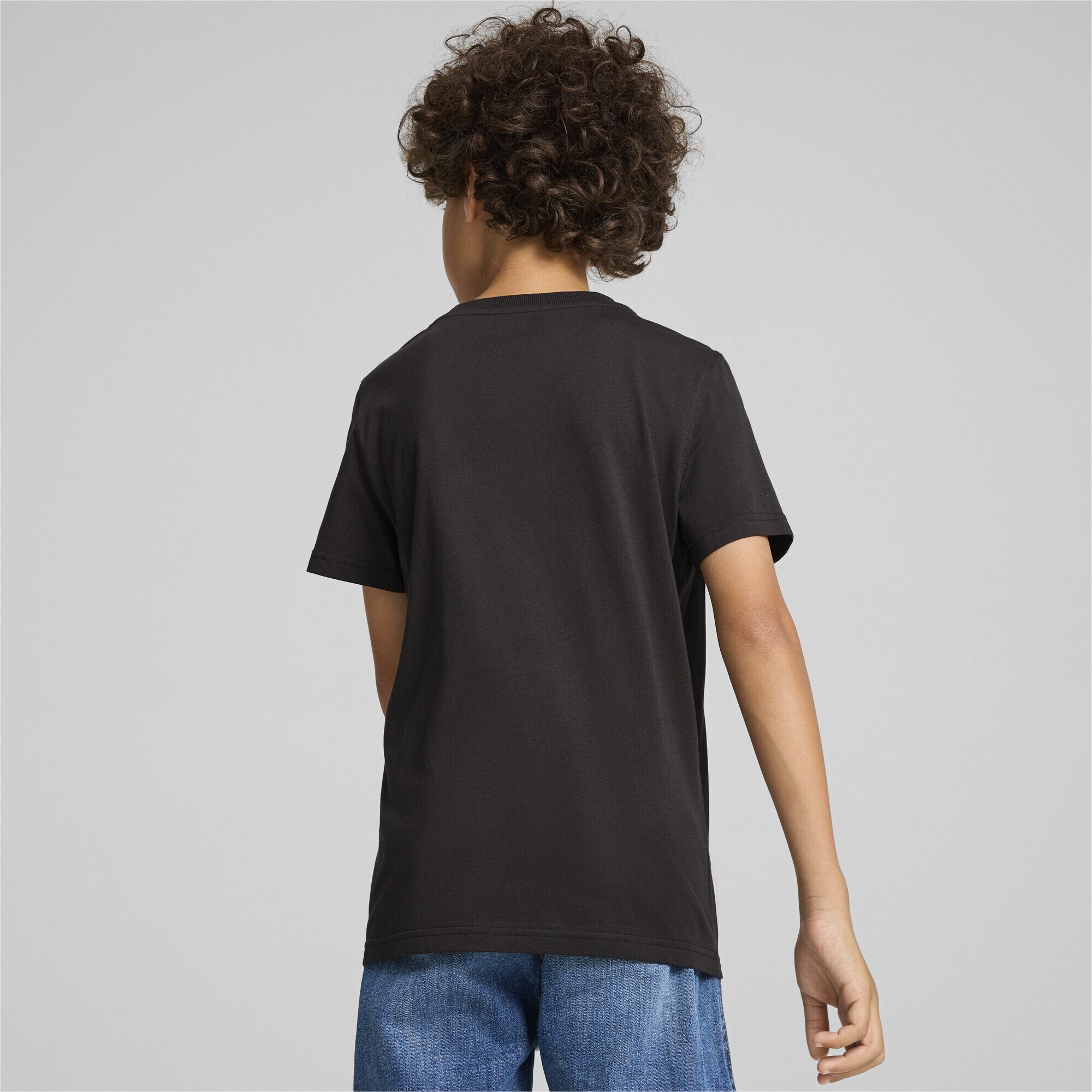 Thumbnail - T-Shirt 'SQUAD'
