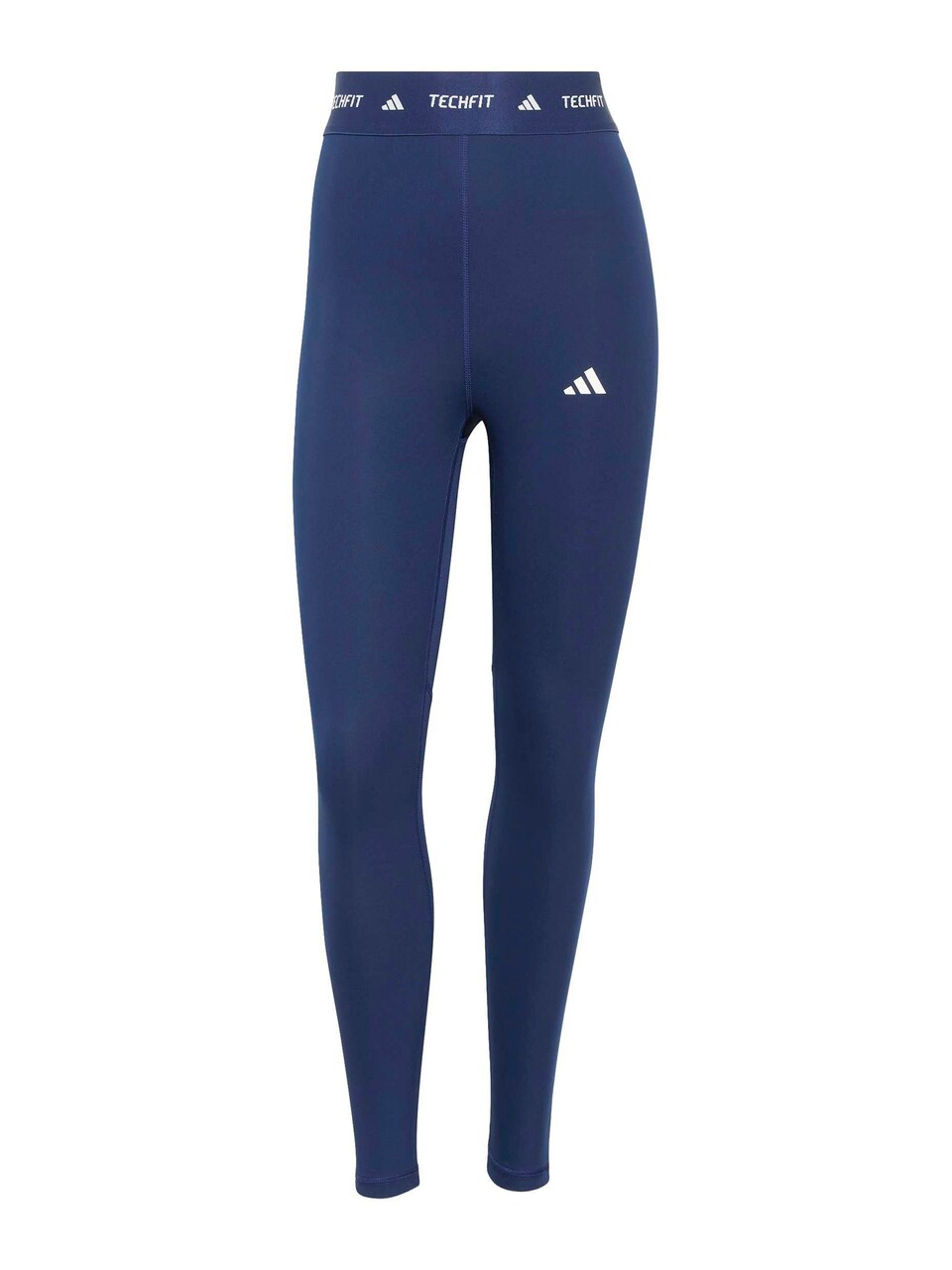 Sportbyxa 'TECHFIT 7/8'