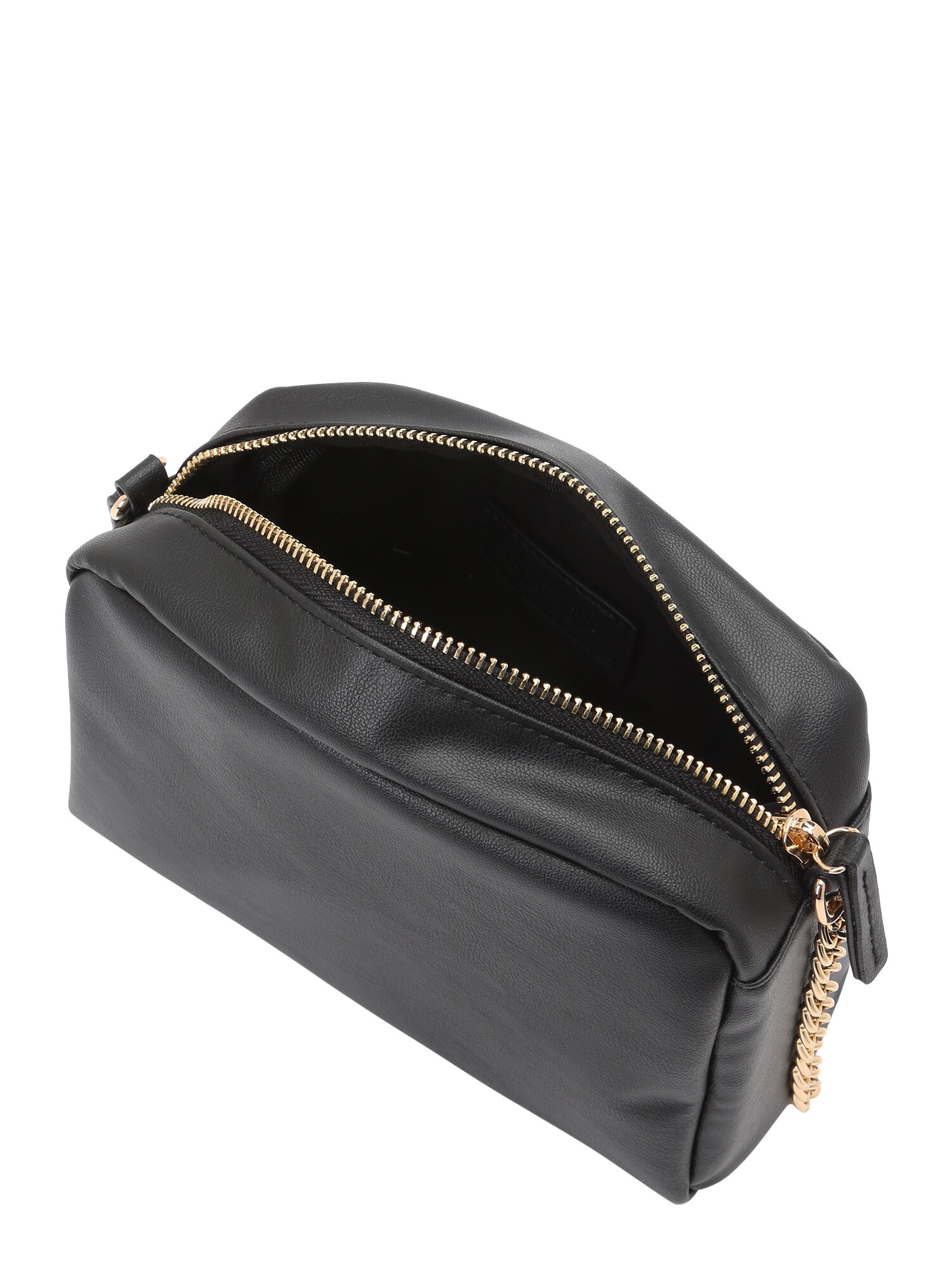 Thumbnail - ABOUT YOU Umhängetasche