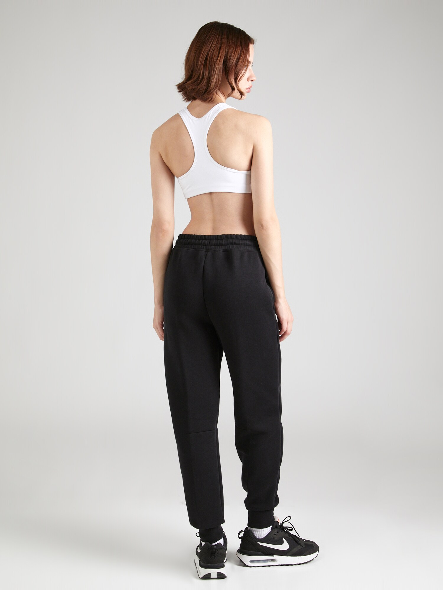 Thumbnail - Hose 'Tech Fleece'