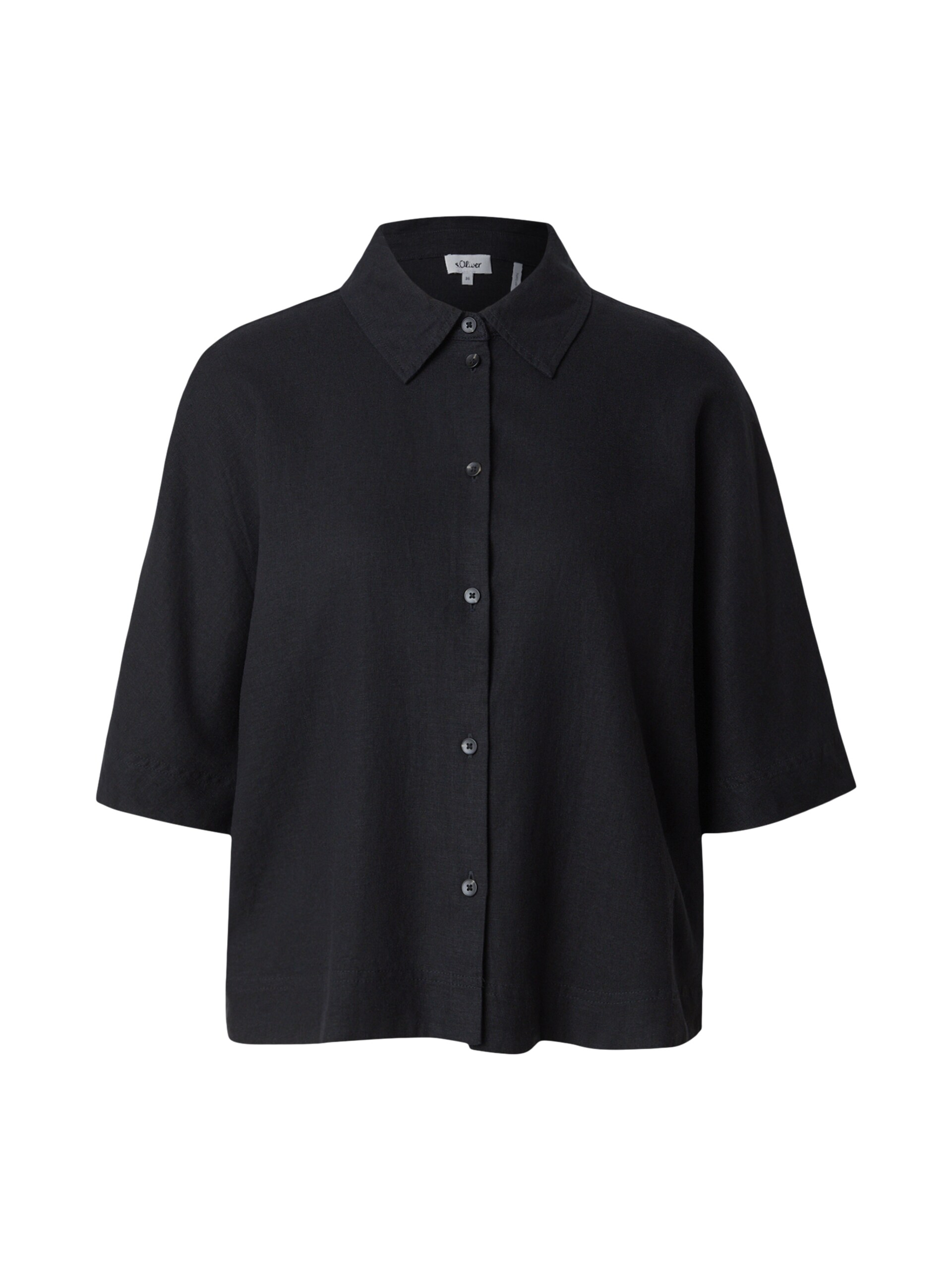SOliver Blus dam