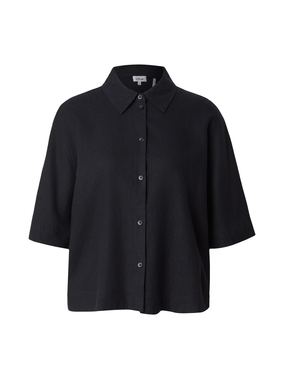 Blus