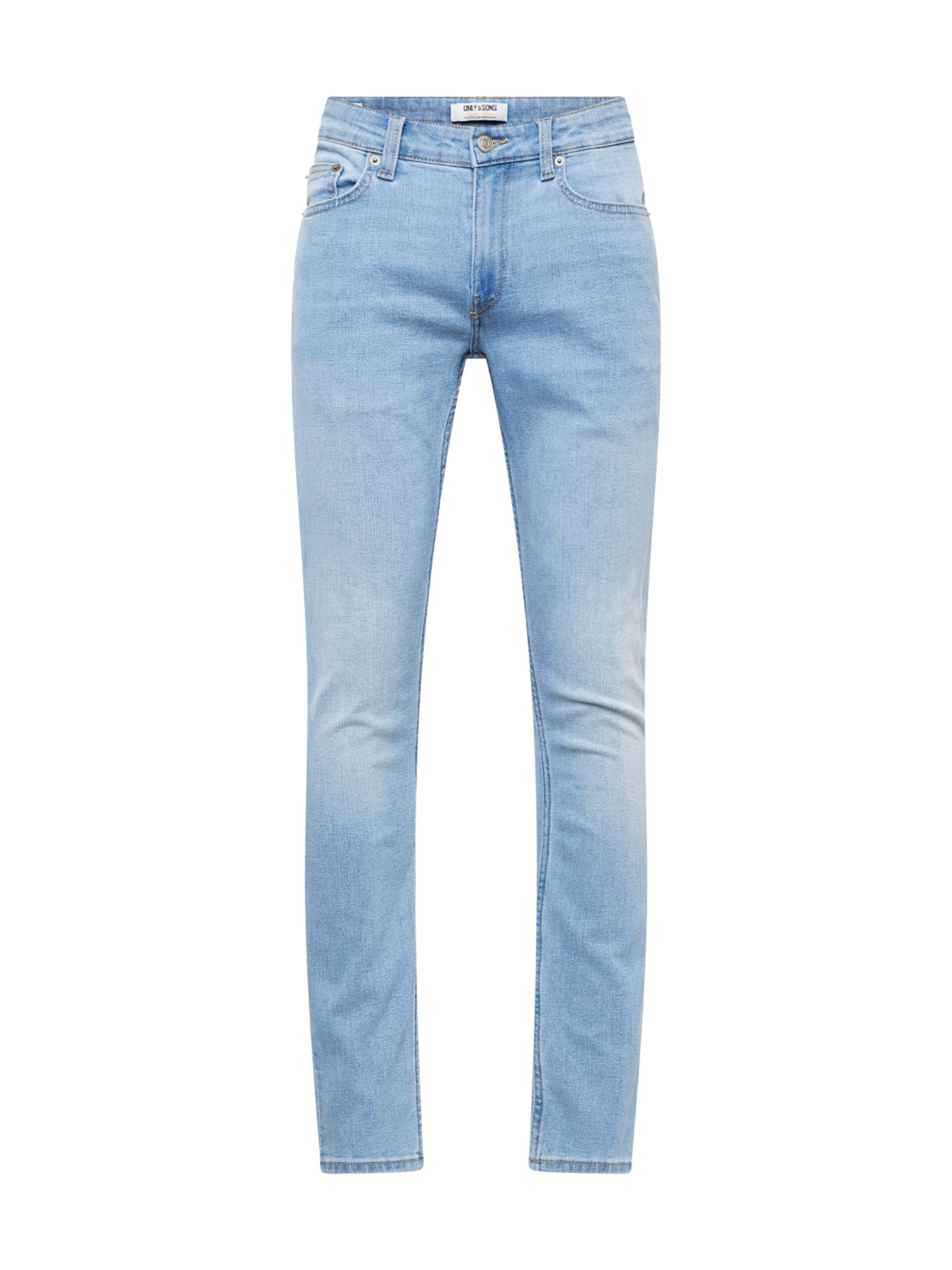 ONLY & SONS Jeans 'ONSWARP' herr
